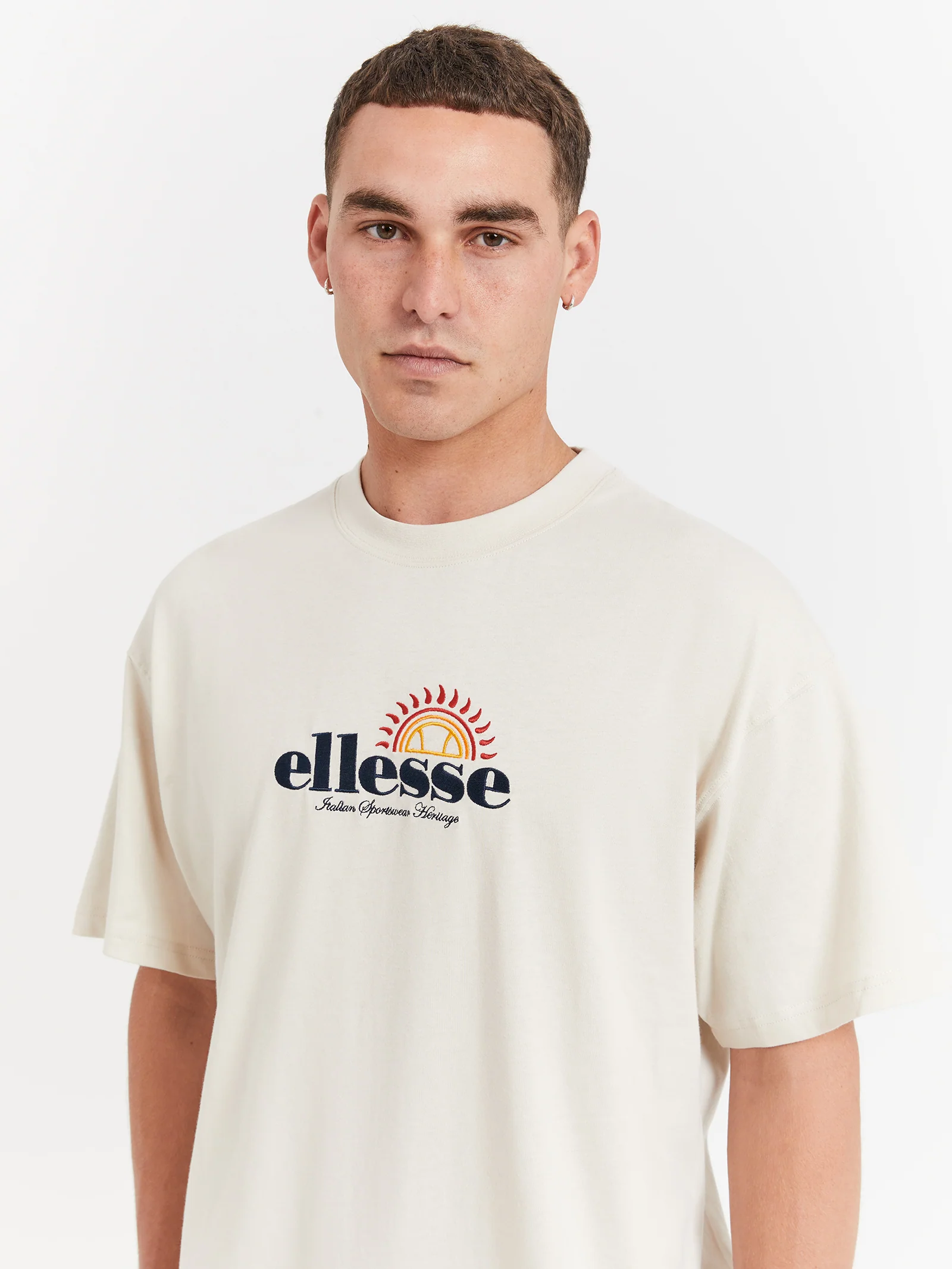 Aestas T-Shirt - Image 3