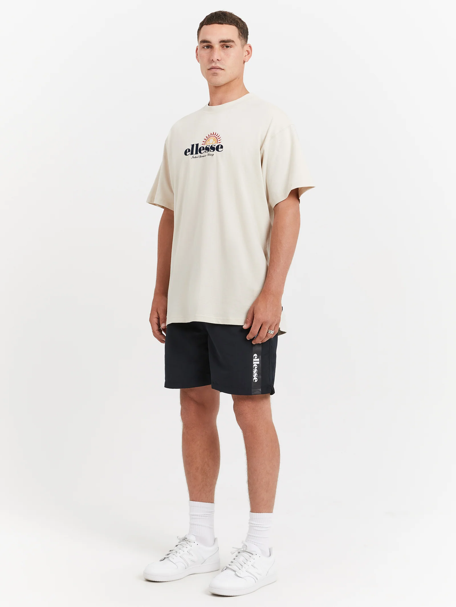 Aestas T-Shirt - Image 4