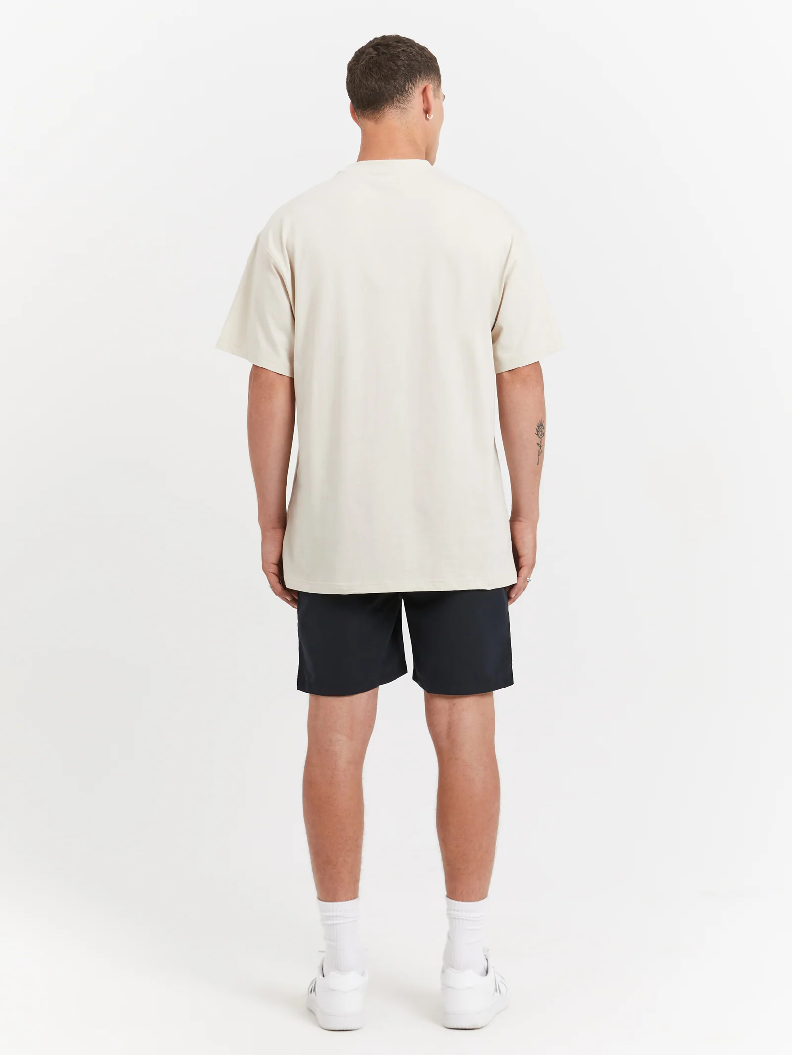 Aestas T-Shirt - Image 5