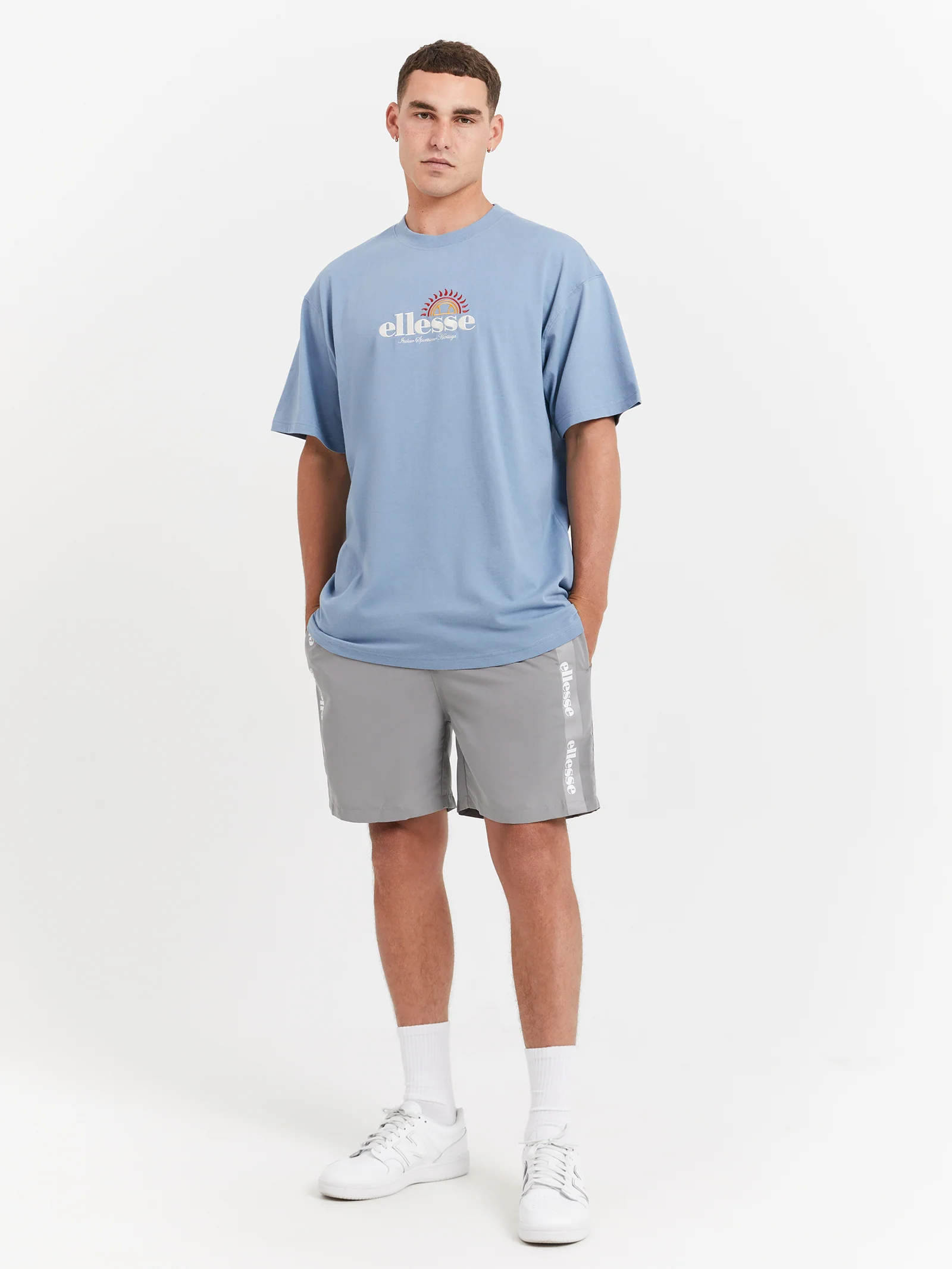 Aestas T-Shirt - Image 2
