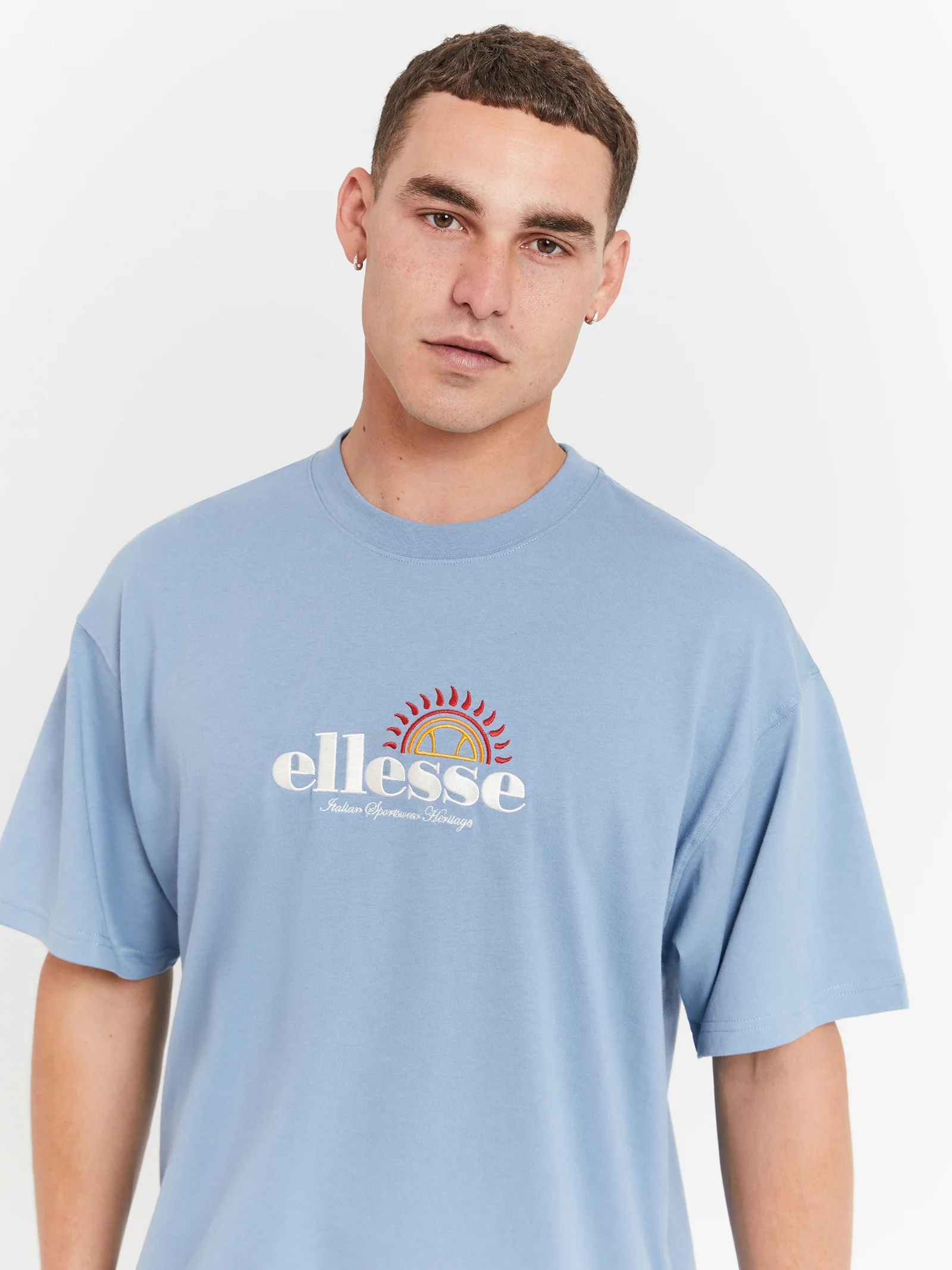 Aestas T-Shirt - Image 3