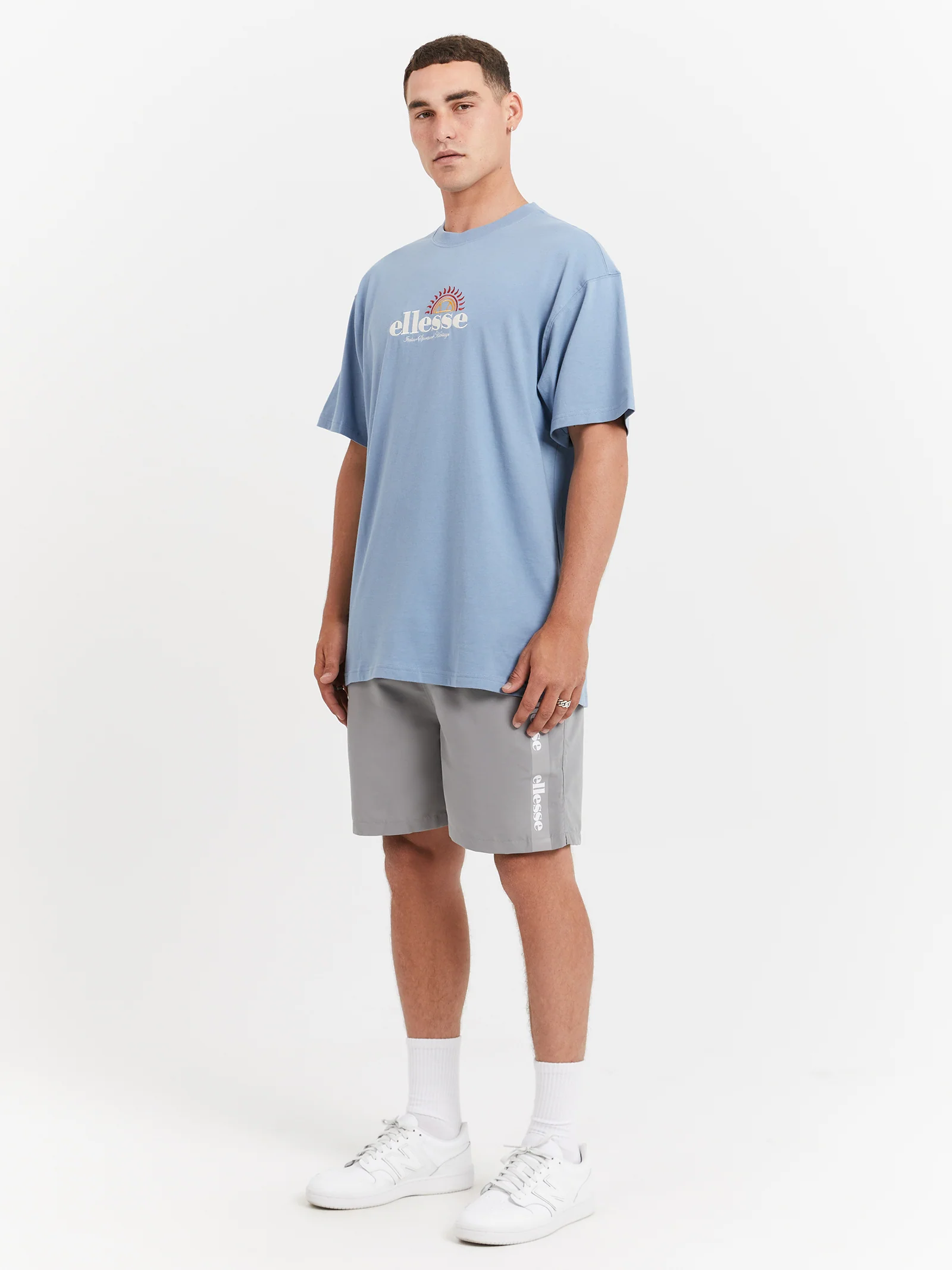 Aestas T-Shirt - Image 4