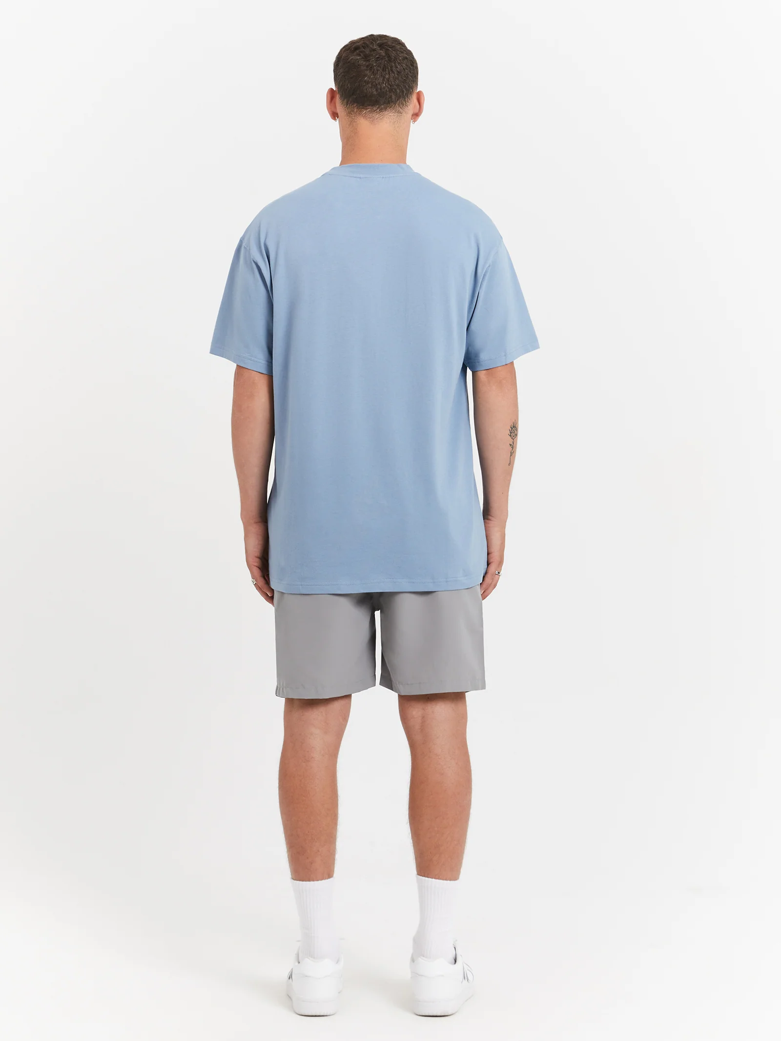 Aestas T-Shirt - Image 5