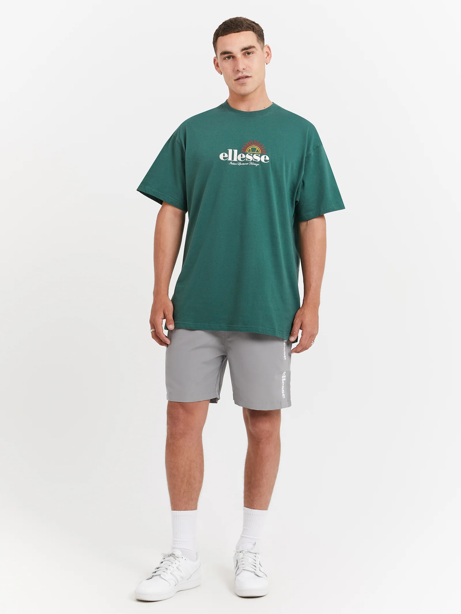 Aestas T-Shirt - Image 2