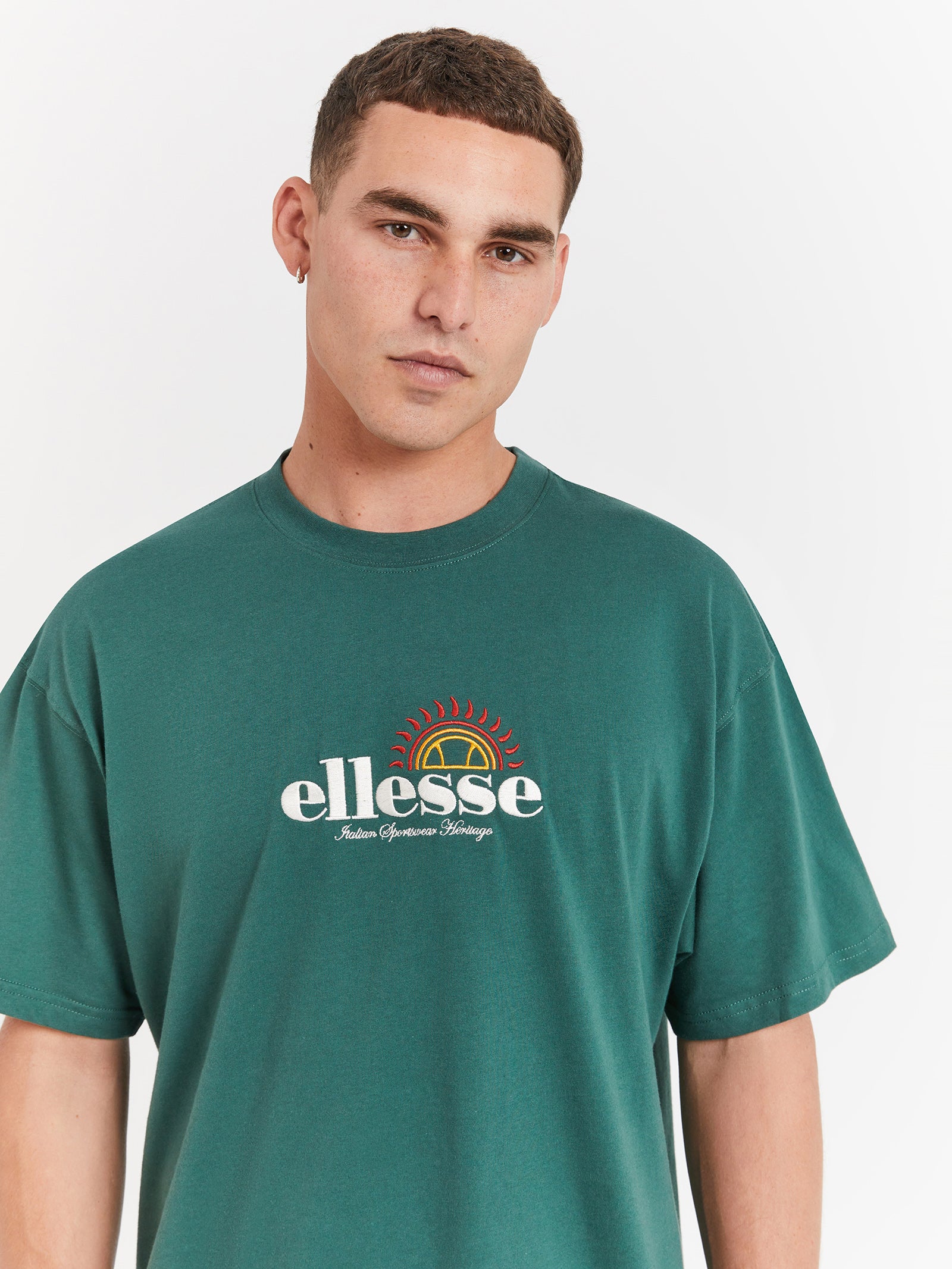 Aestas T-Shirt - Image 3