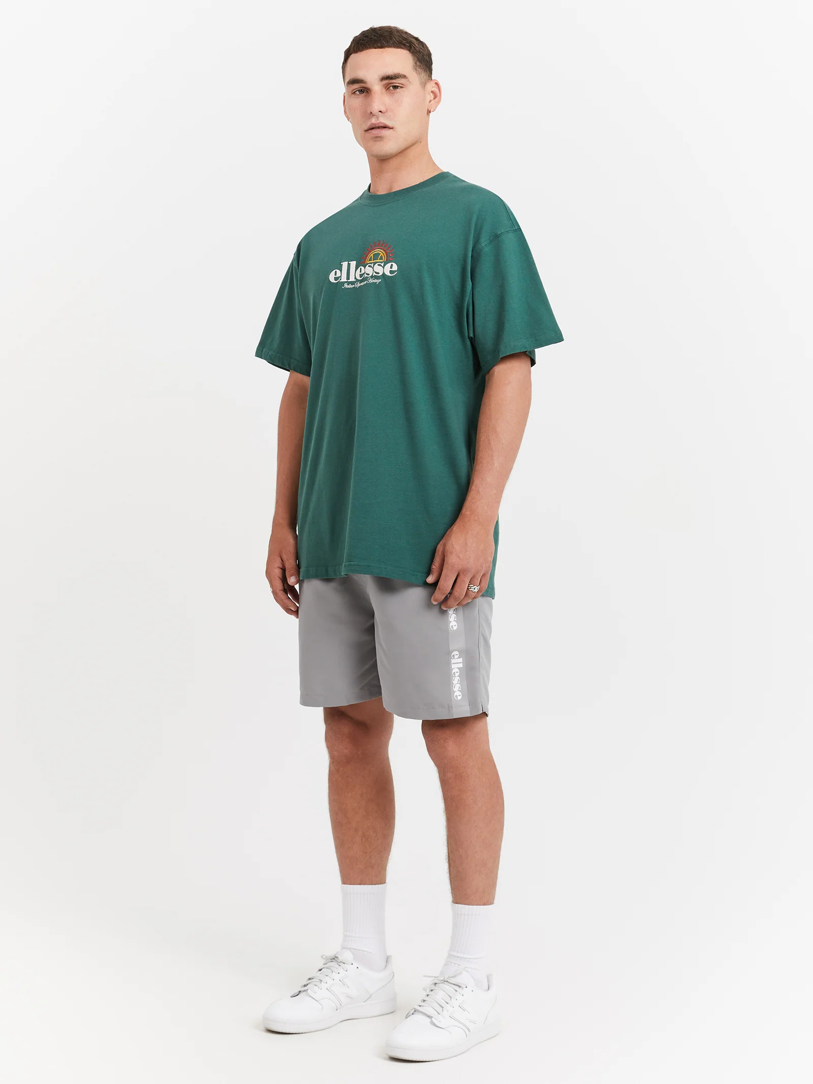 Aestas T-Shirt - Image 4