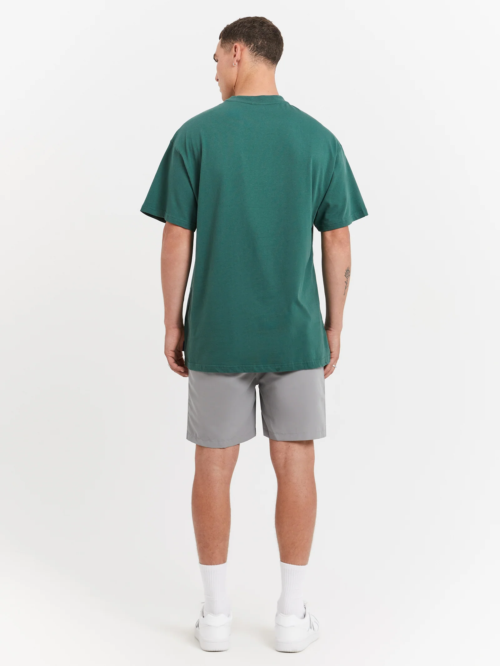 Aestas T-Shirt - Image 5
