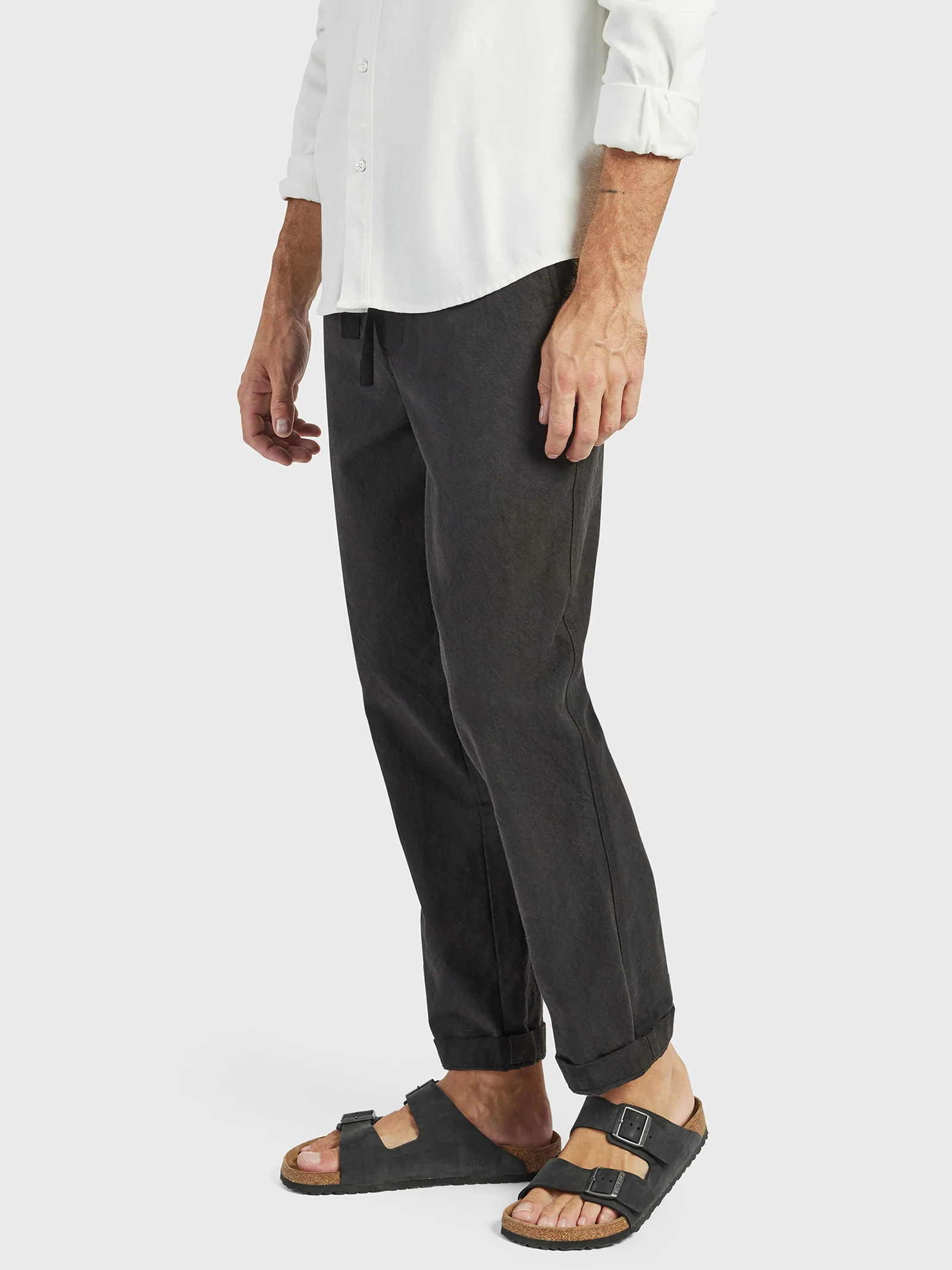 Afield Relaxed Pants - Image 4