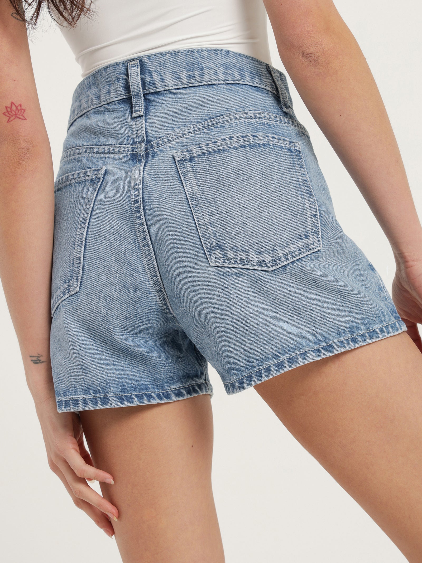 Agnes Shorts - Image 6