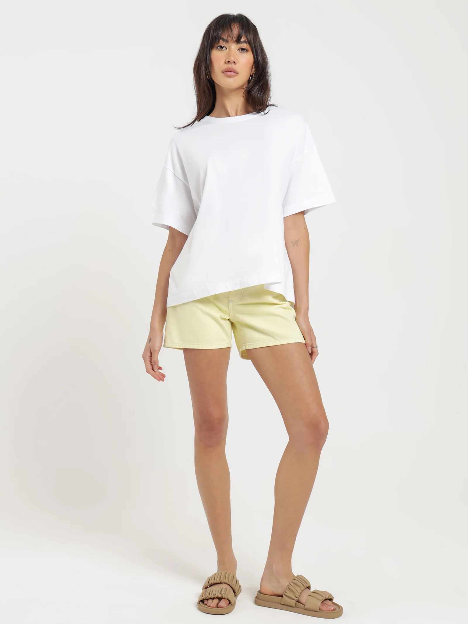 Agnes Shorts - Image 4