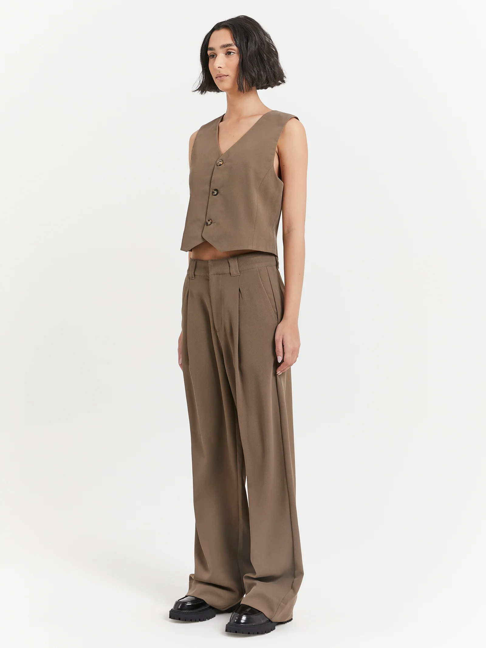 Agnes Vest - Image 4