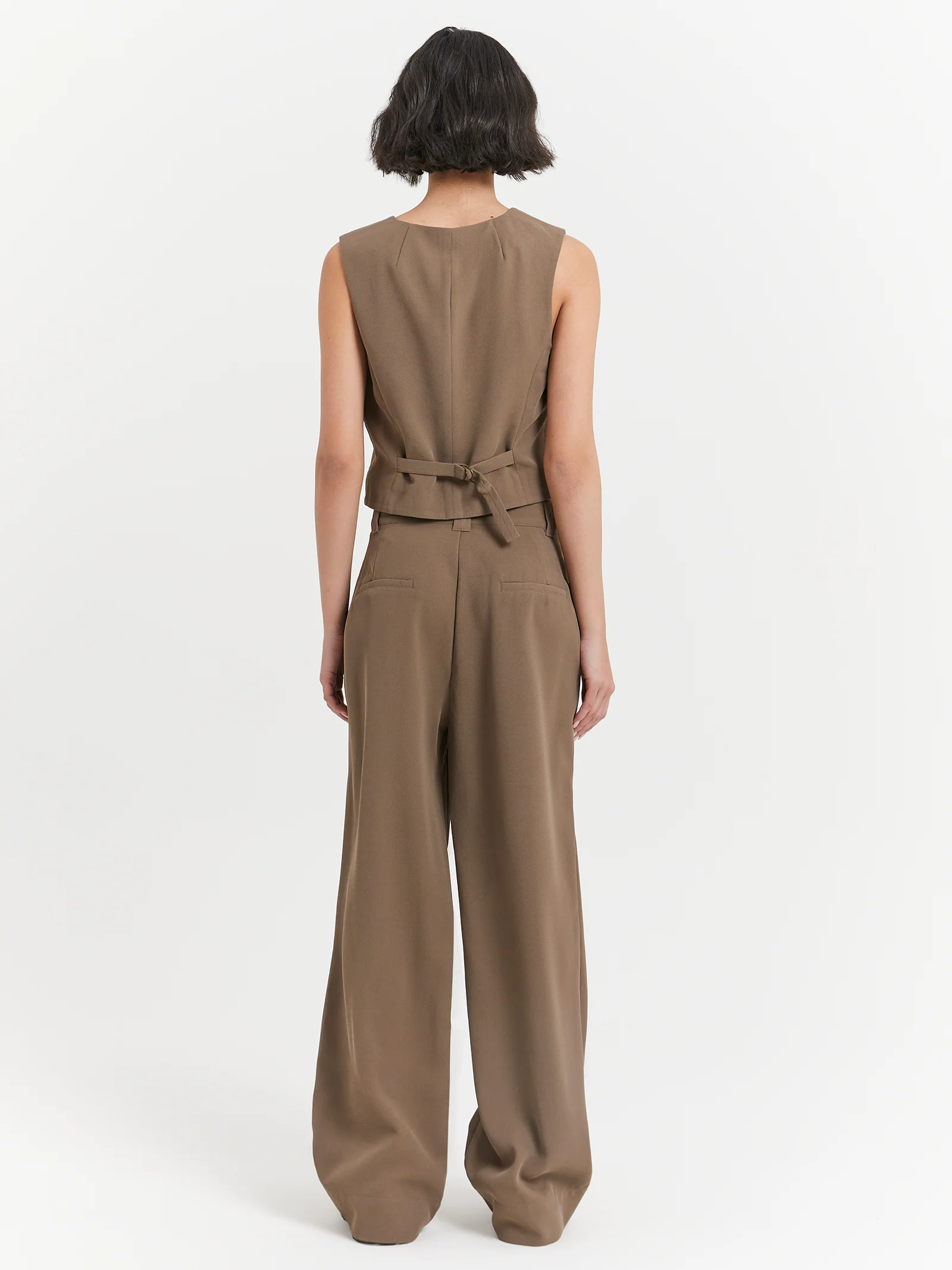 Agnes Vest - Image 5