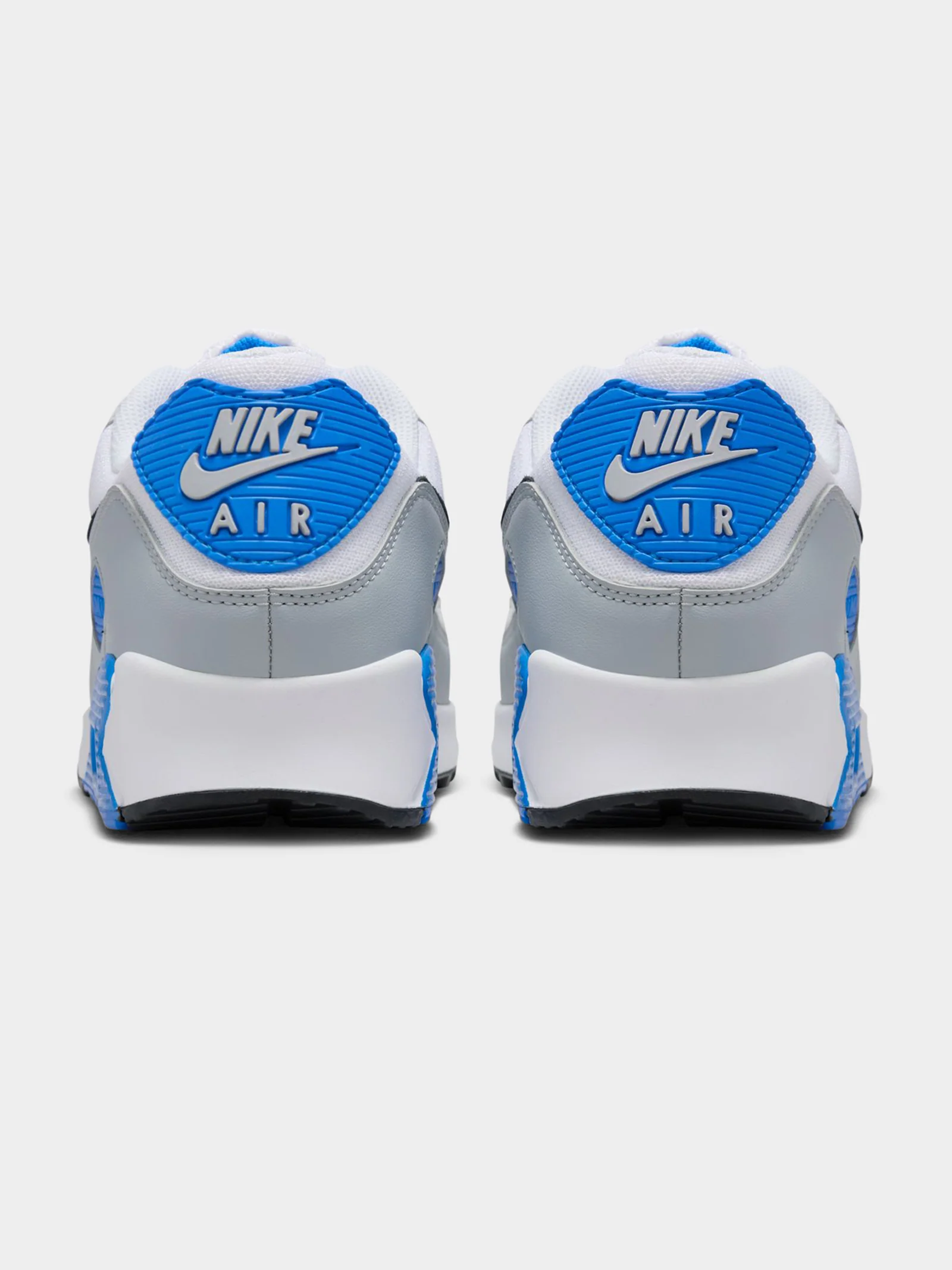 Mens Air Max 90 Sneaker - Image 7