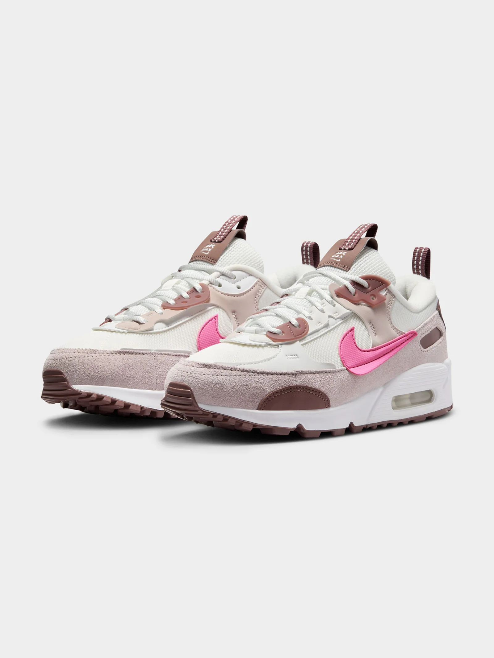 Air Max 90 Futura - Image 2
