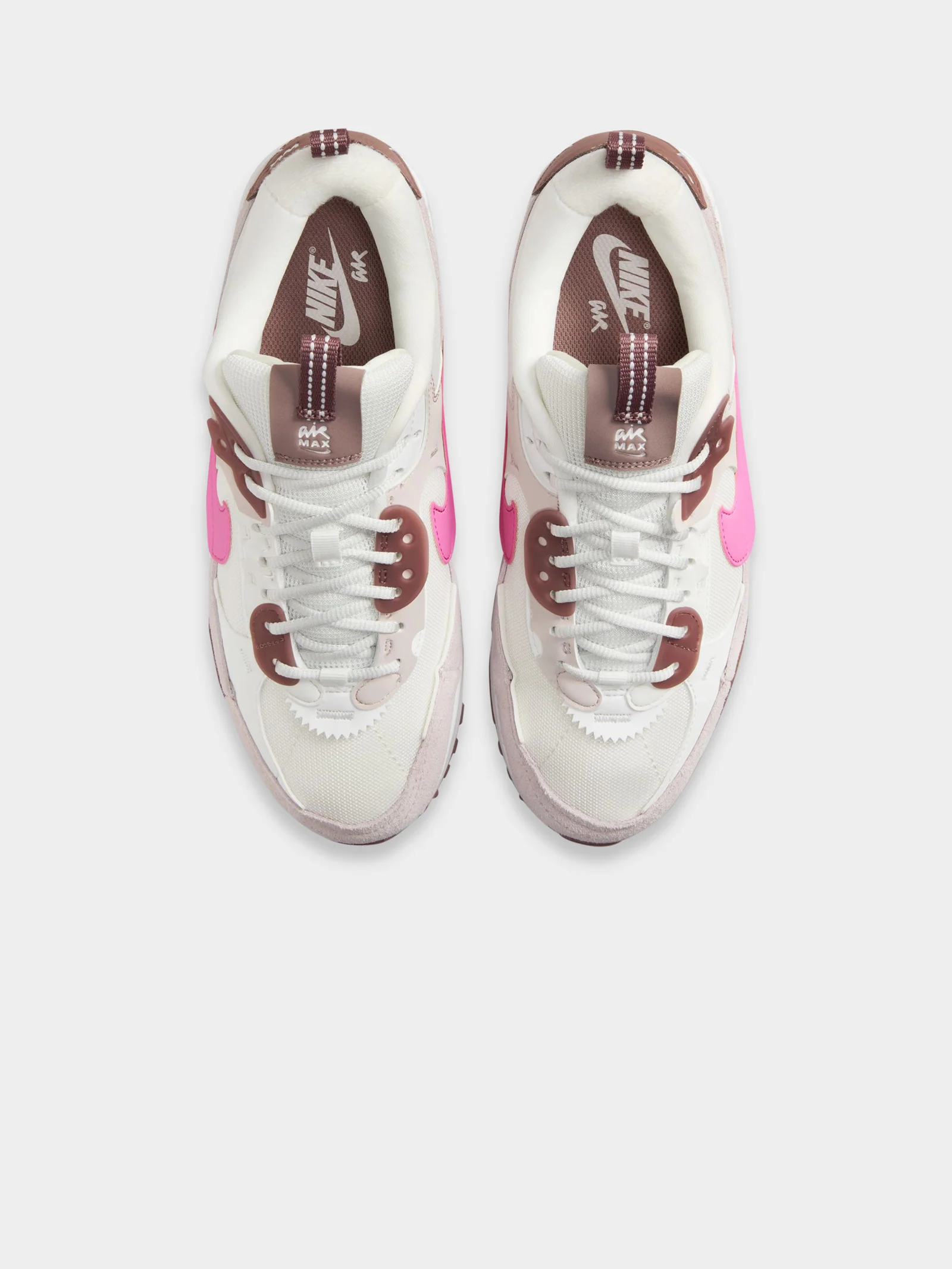 Air Max 90 Futura - Image 3