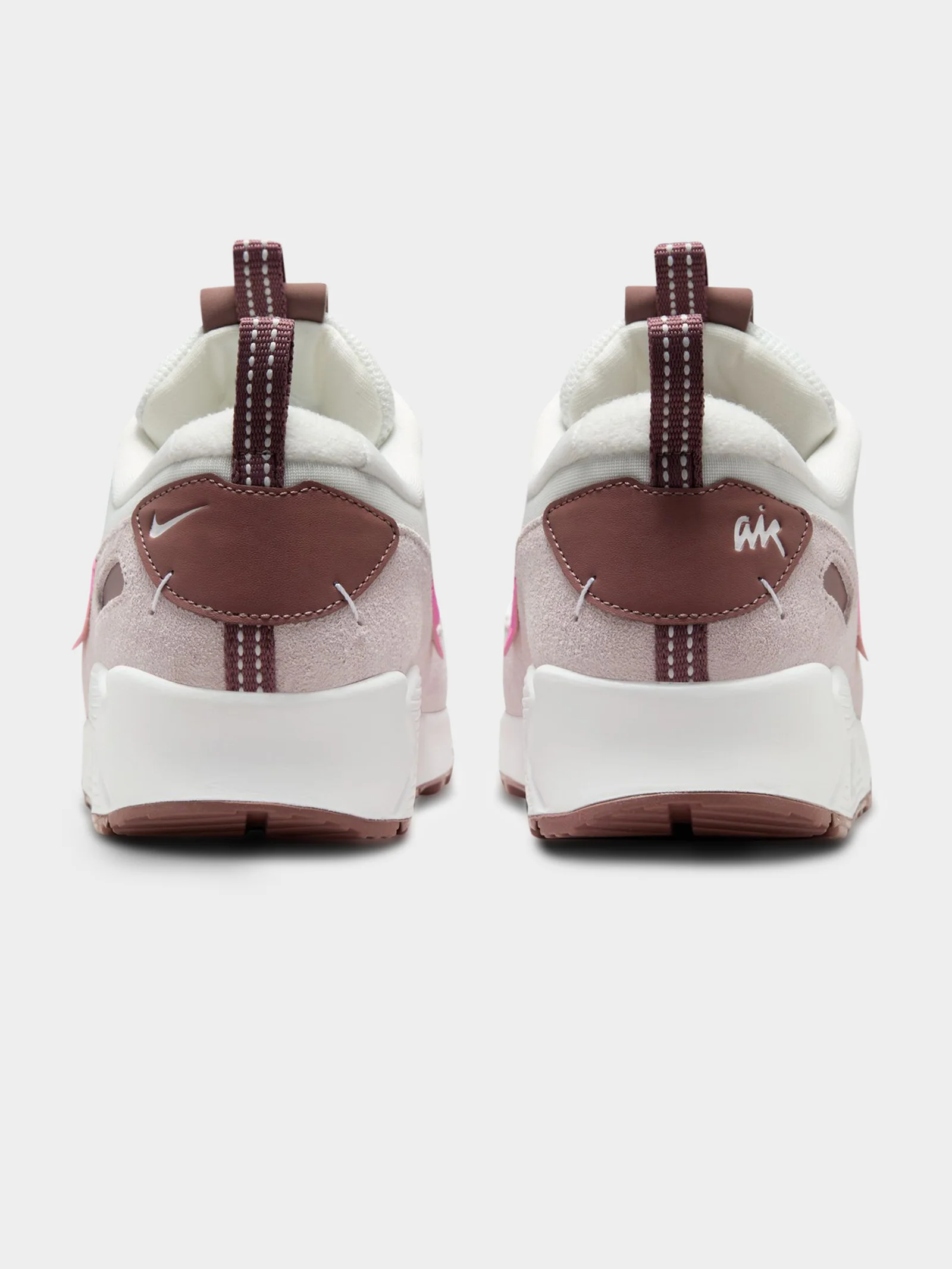 Air Max 90 Futura - Image 4