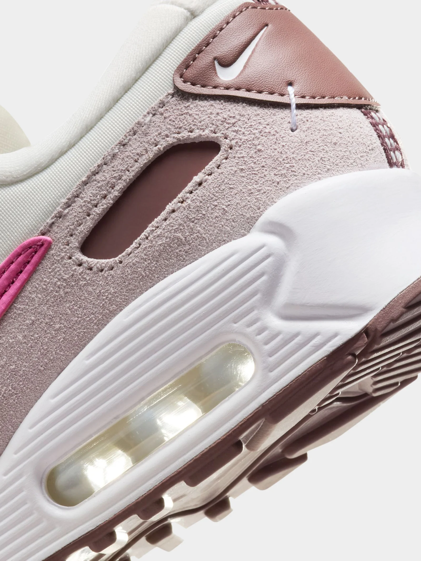 Air Max 90 Futura - Image 5