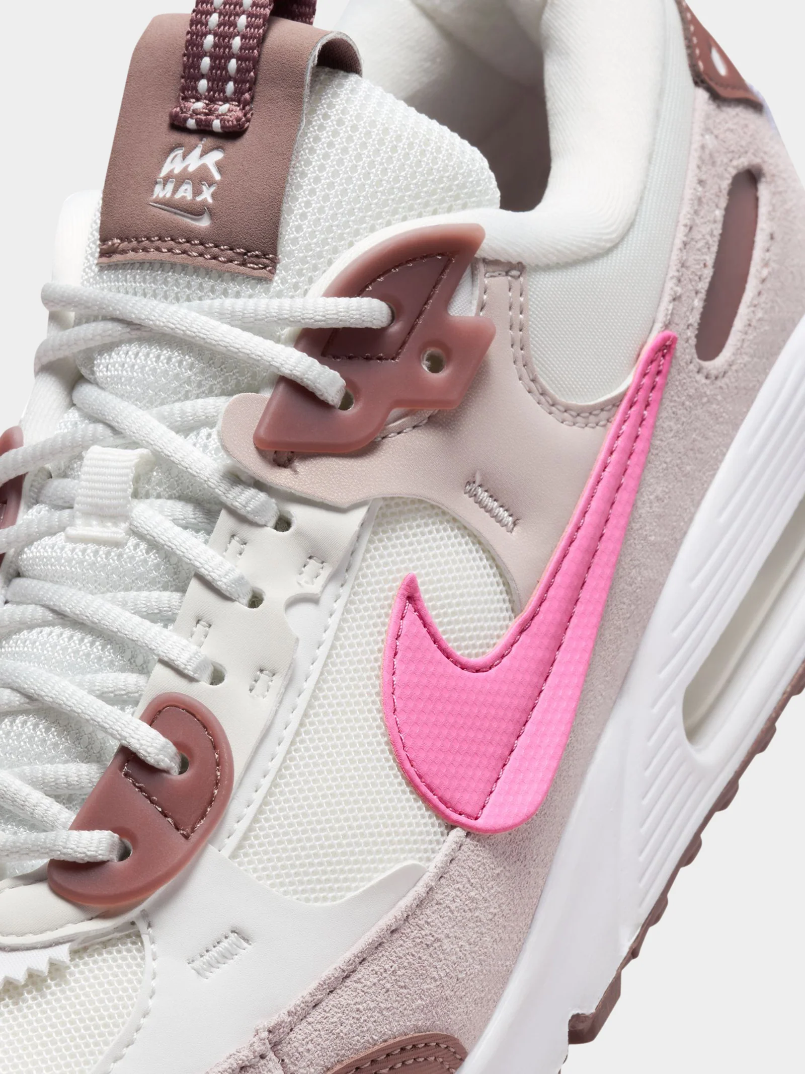 Air Max 90 Futura - Image 6