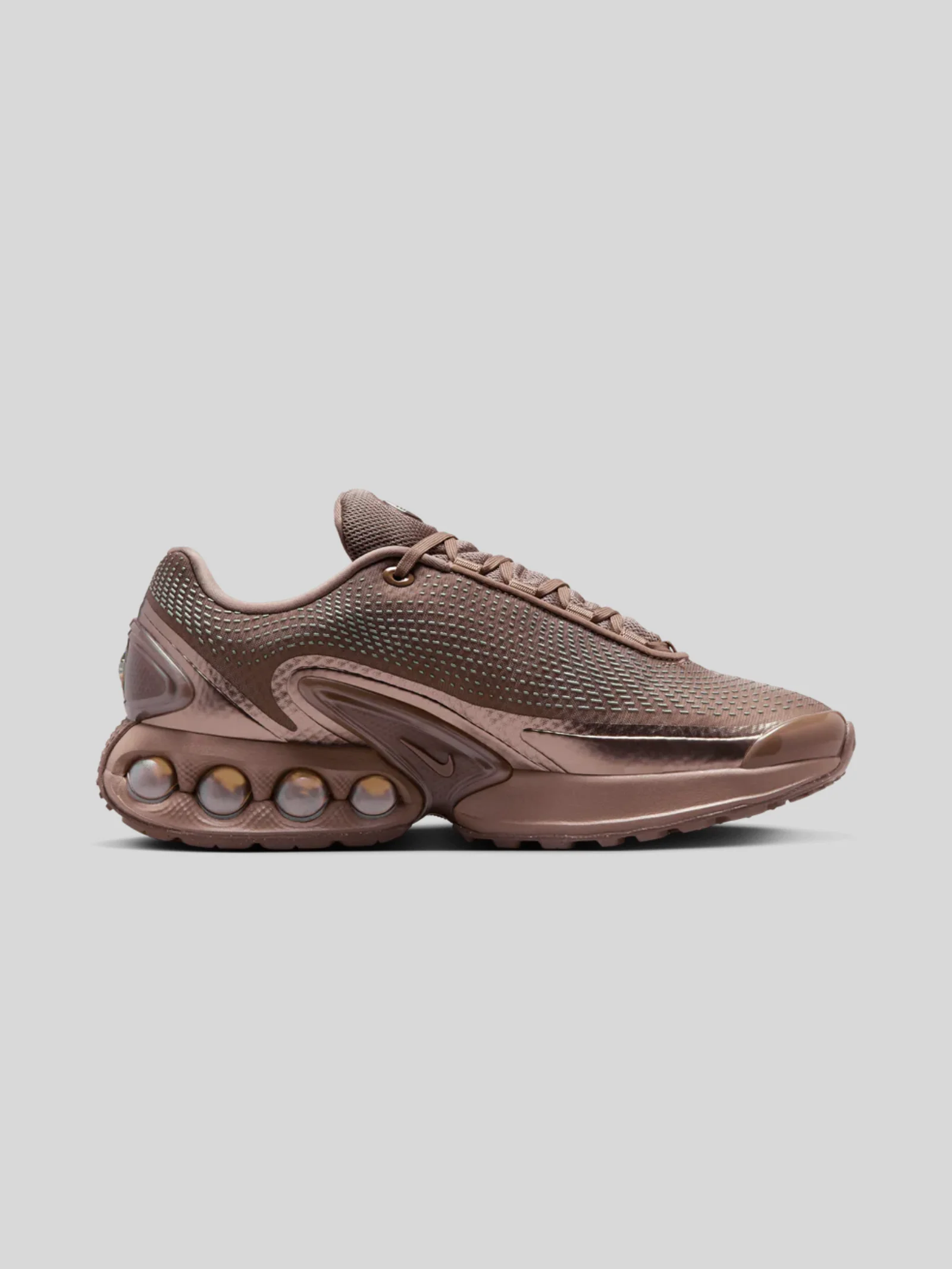 Air Max DN