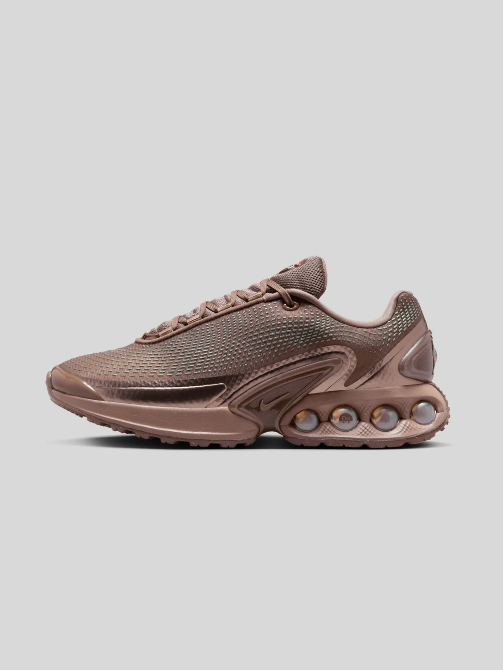 Air Max DN - Image 2
