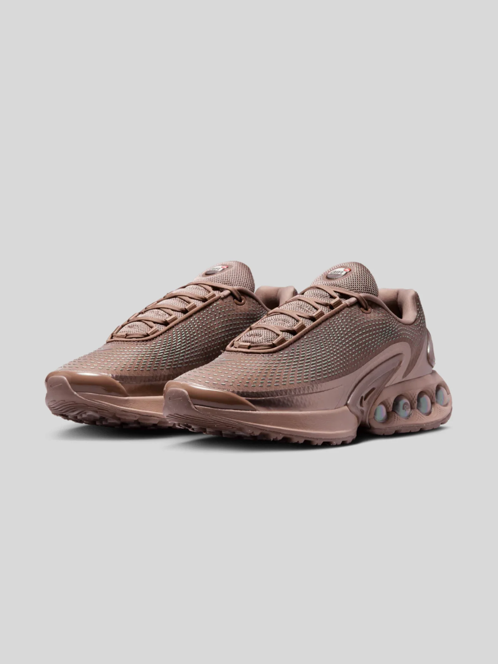 Air Max DN - Image 3