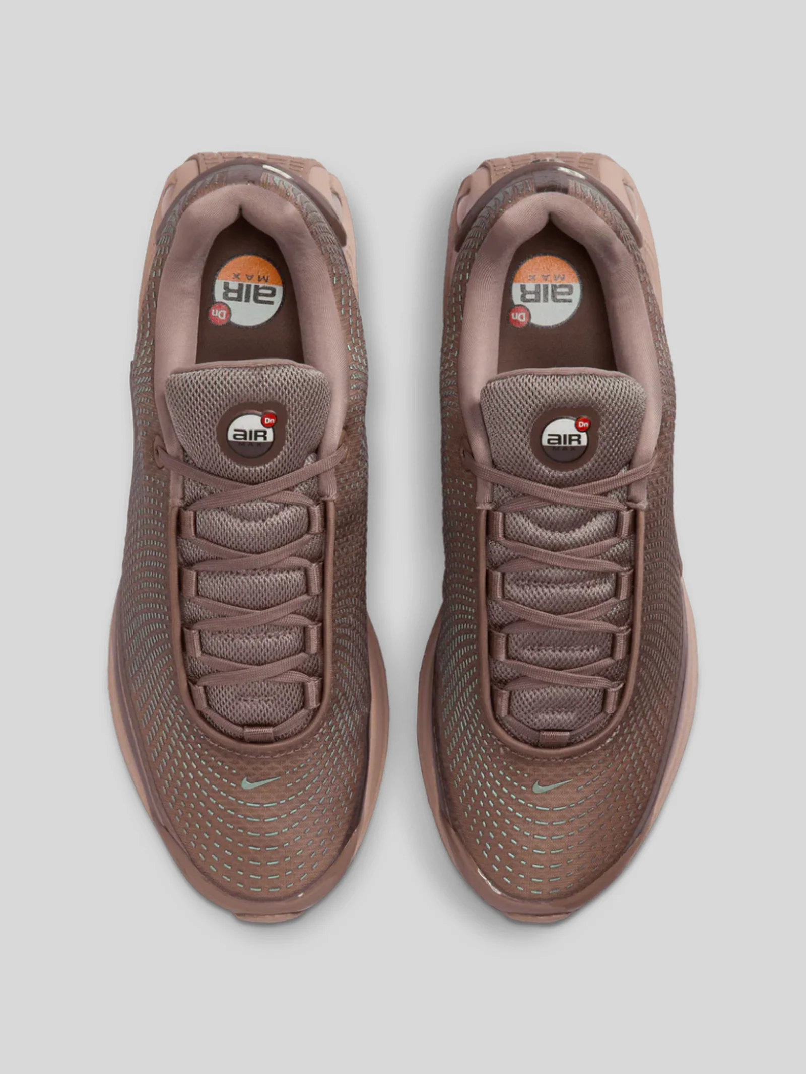 Air Max DN - Image 4