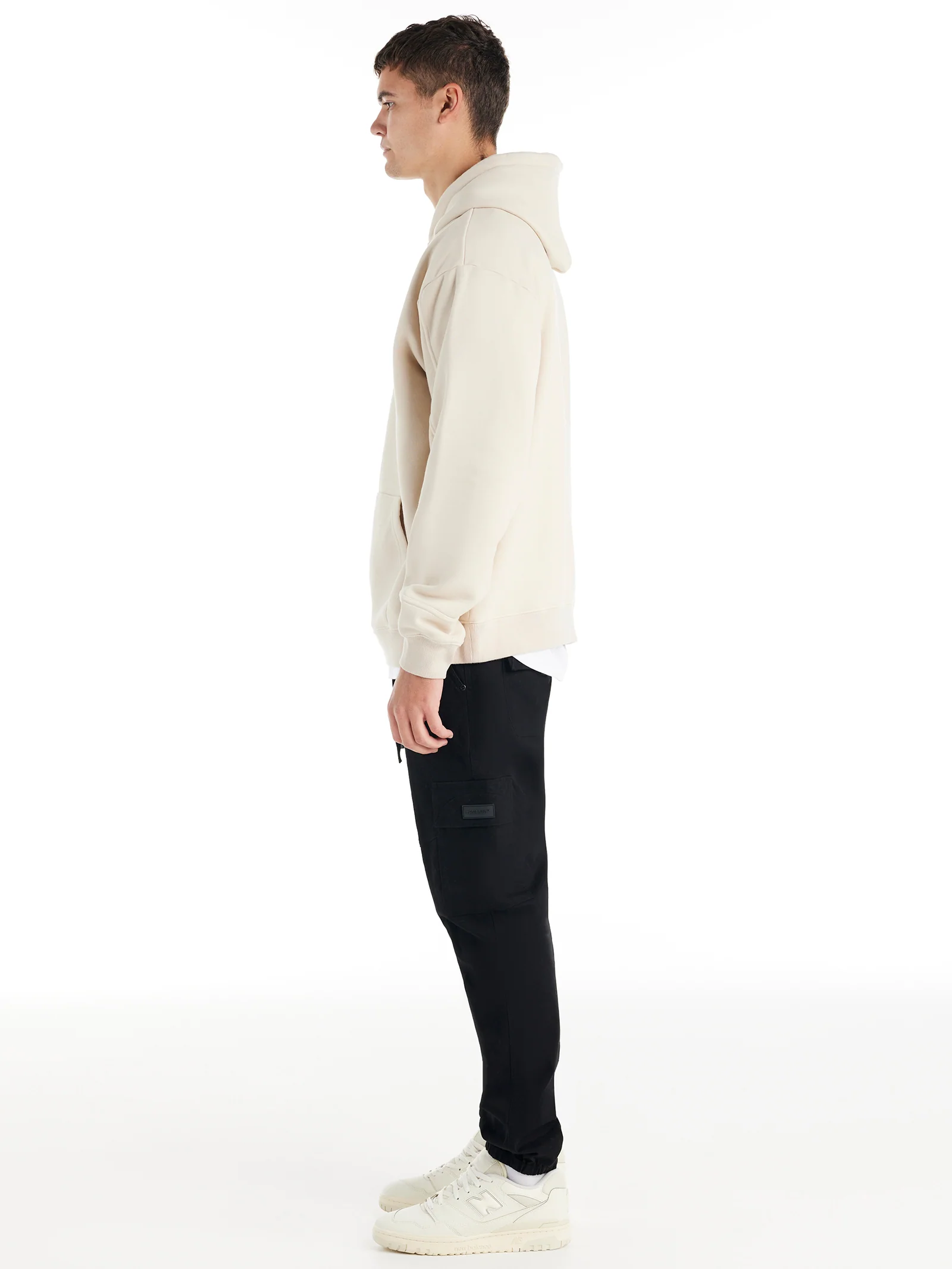 Airlie Hood - Image 3