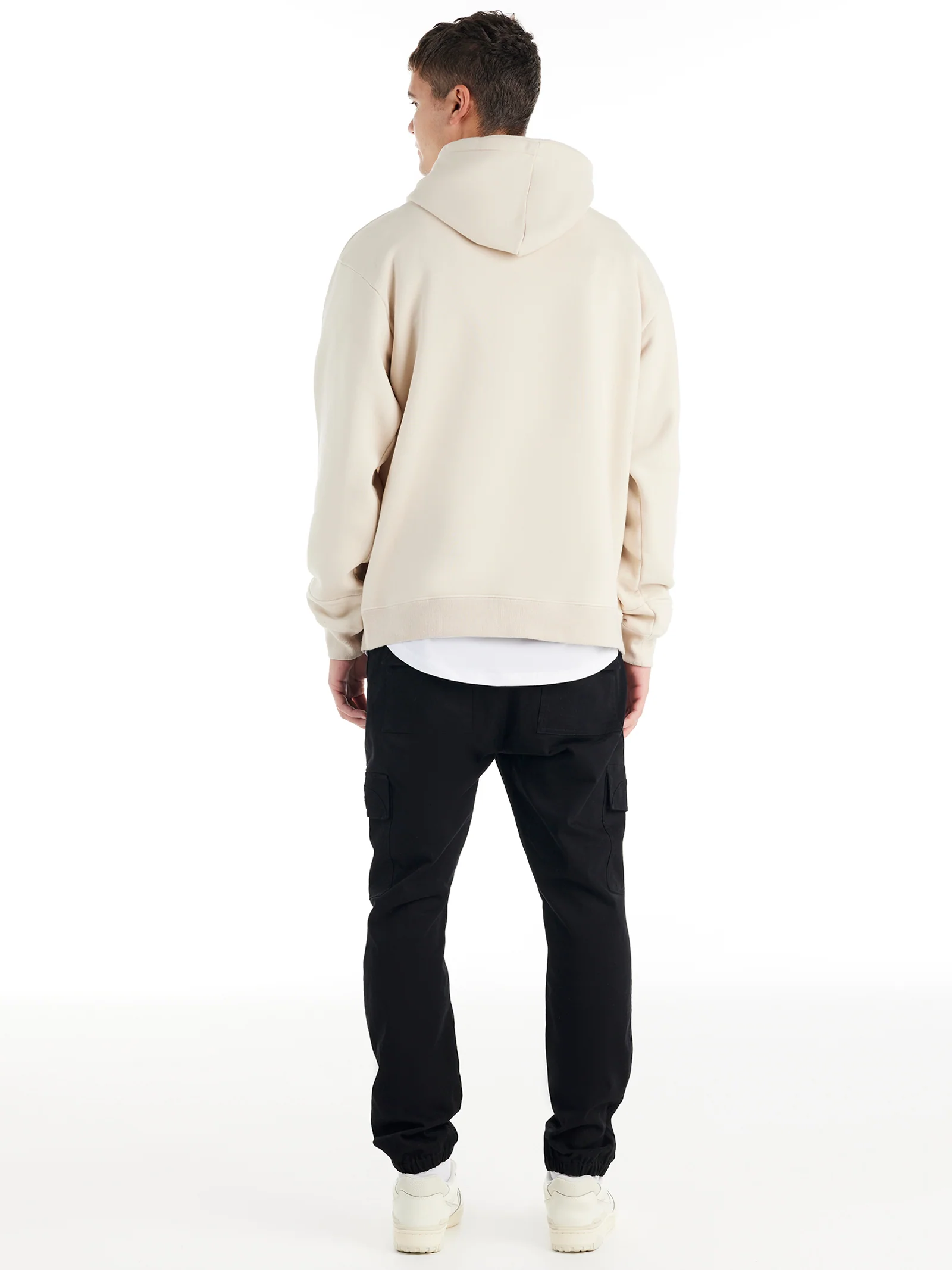 Airlie Hood - Image 6
