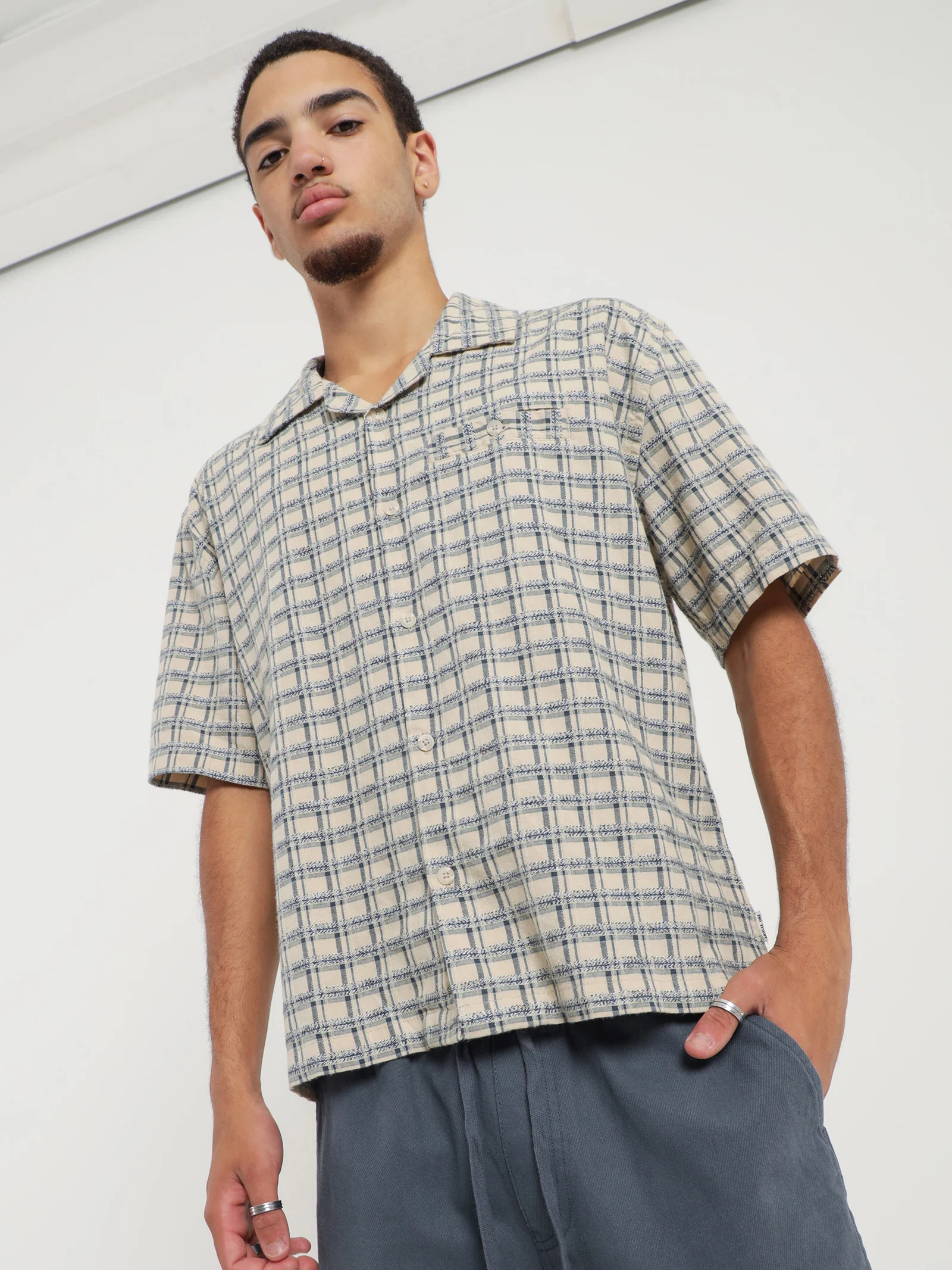 Akira Shirt - Image 3