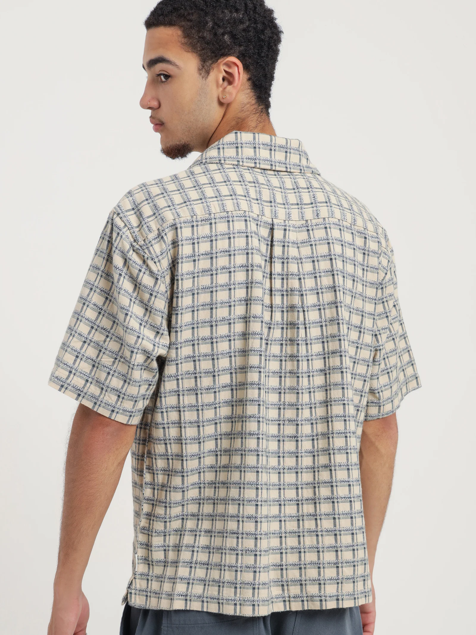 Akira Shirt - Image 5