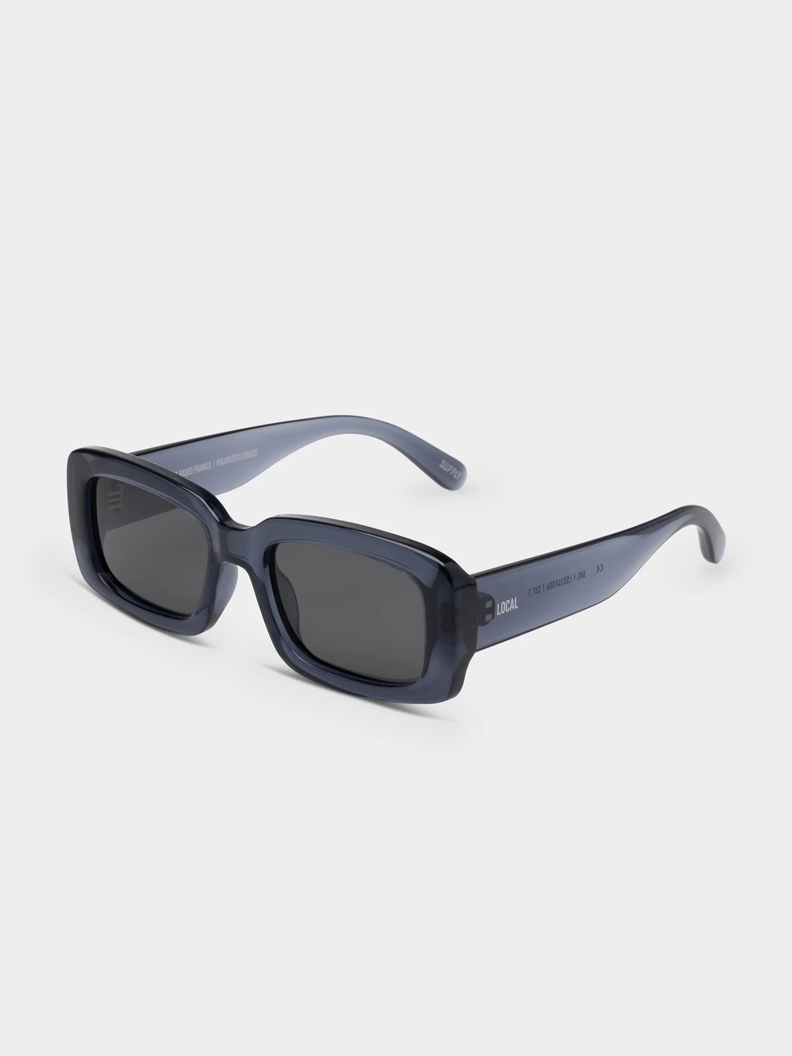 AKL Polished - Image 2