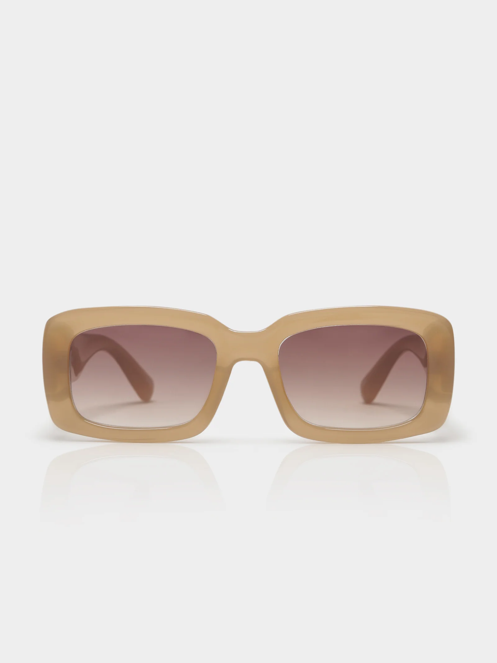 AKL Sunglasses - Image 2