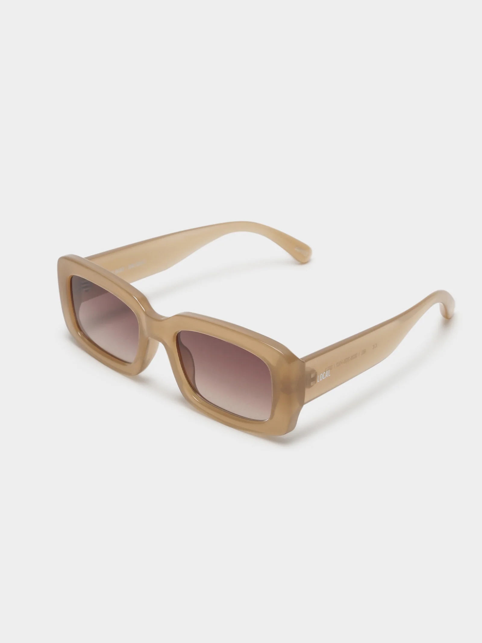 AKL Sunglasses - Image 3