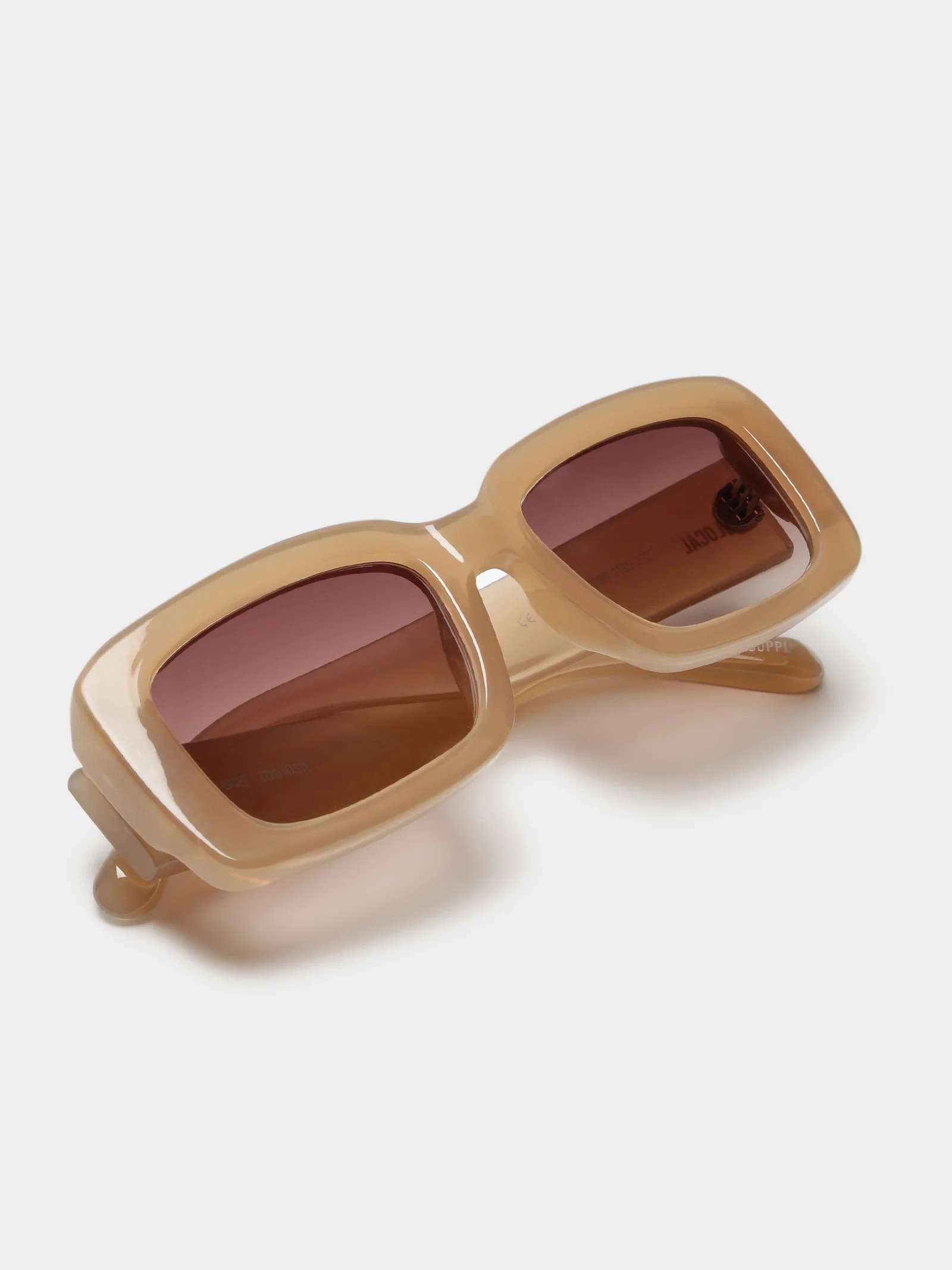 AKL Sunglasses - Image 4