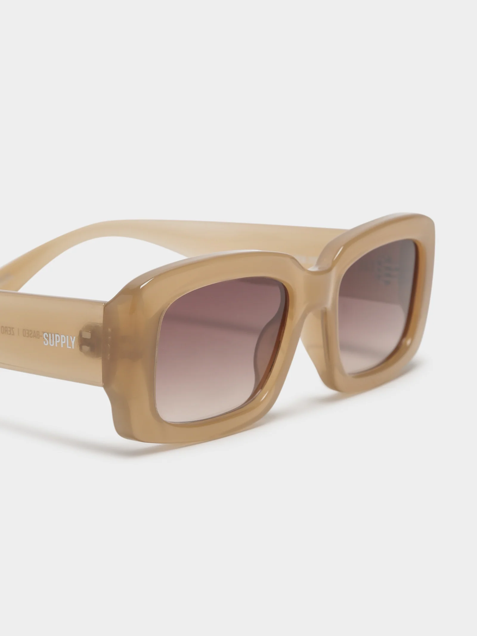 AKL Sunglasses - Image 5