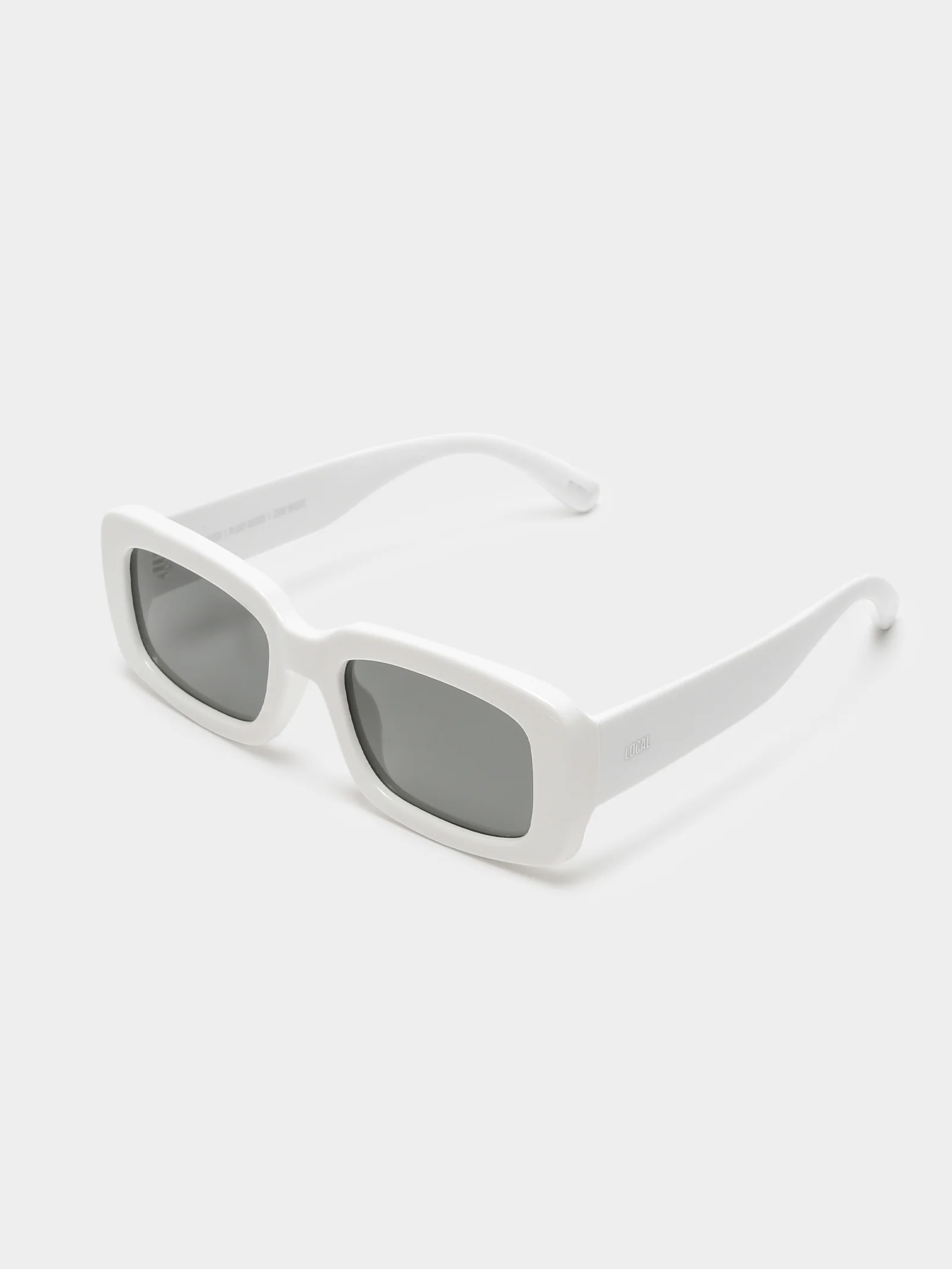 AKL Sunglasses - Image 2