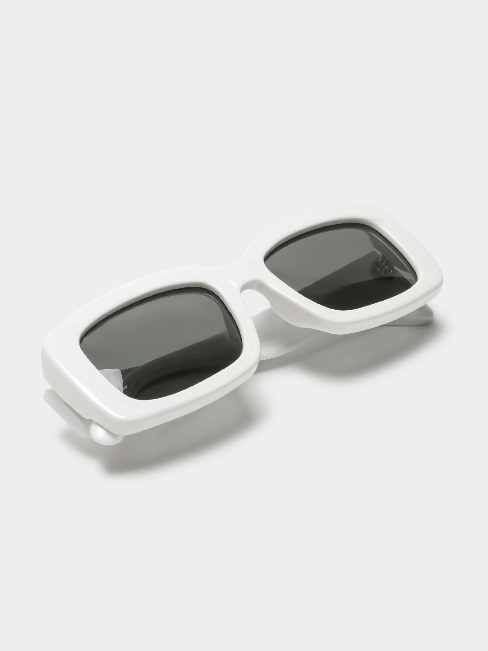 AKL Sunglasses - Image 3
