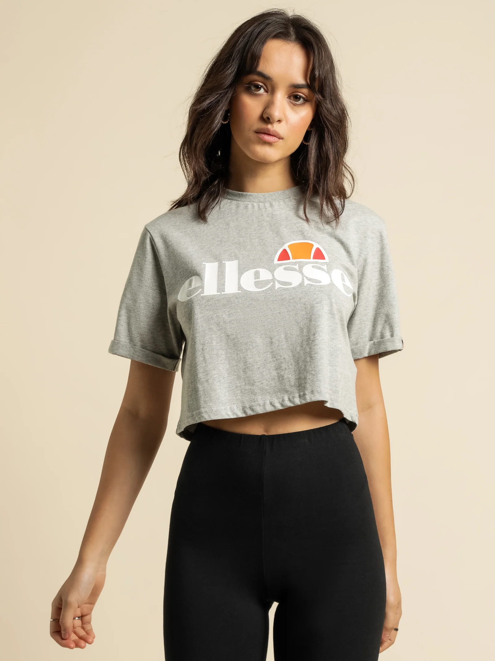Alberta T-Shirt