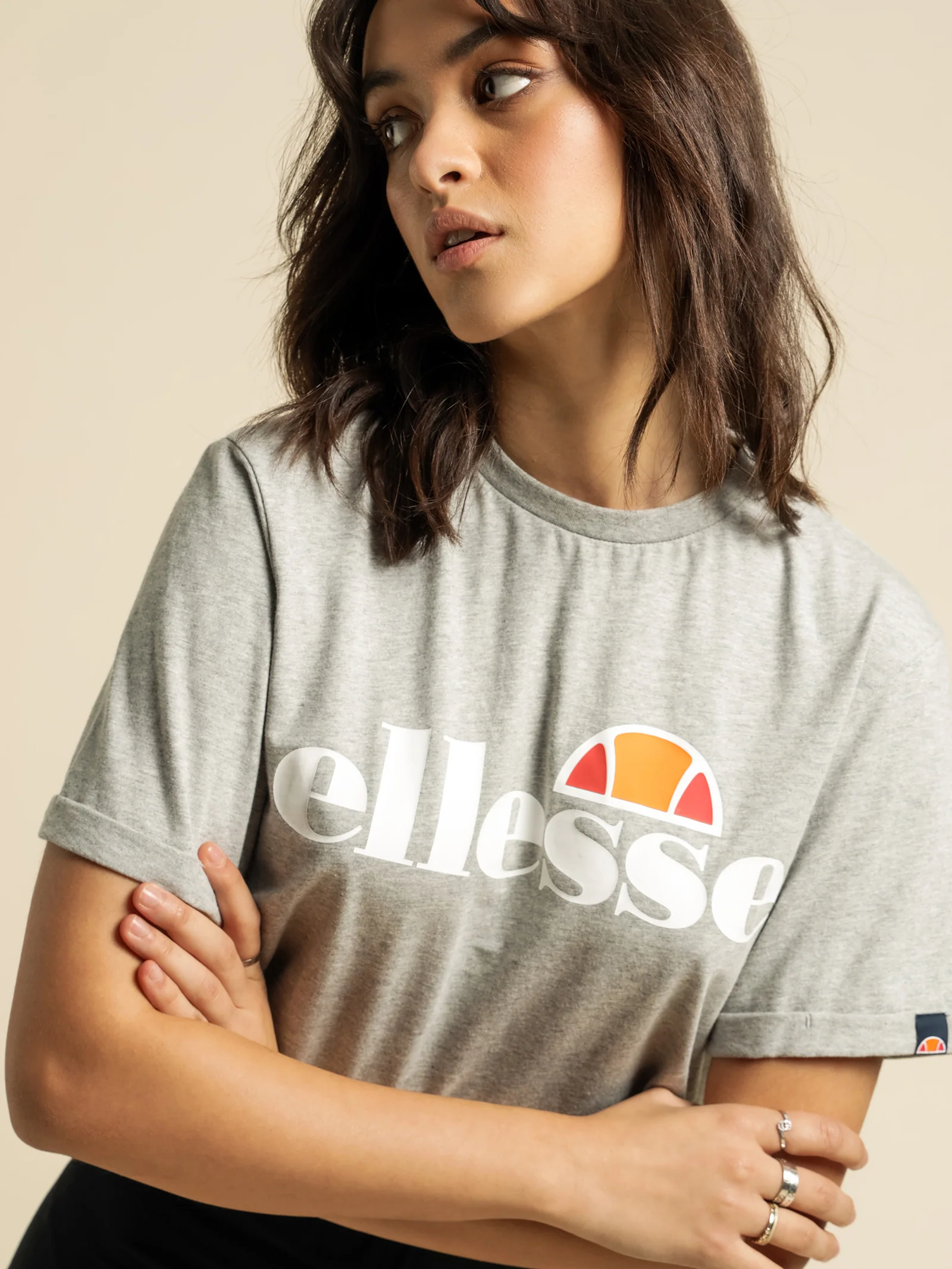 Alberta T-Shirt - Image 4