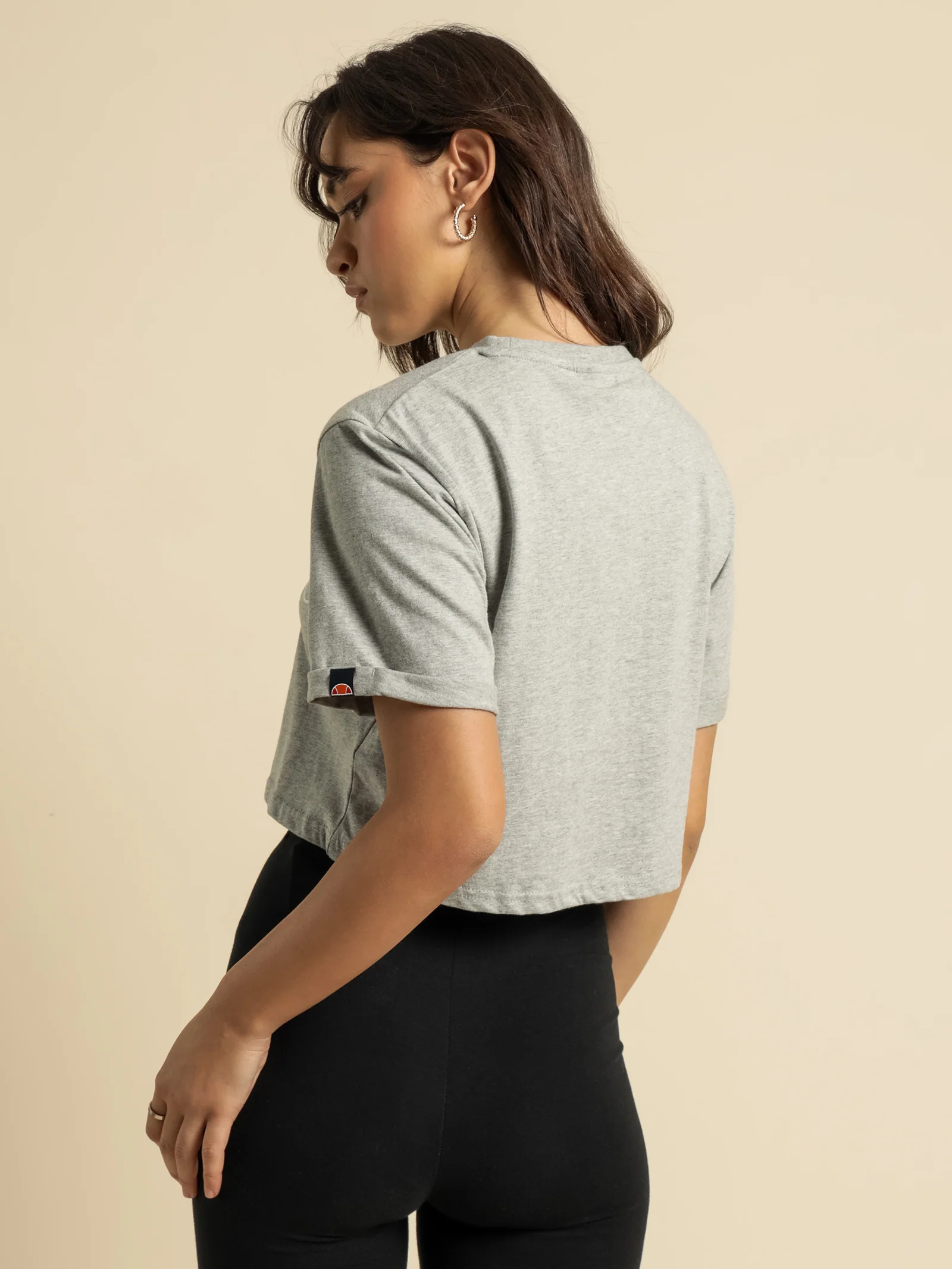 Alberta T-Shirt - Image 6