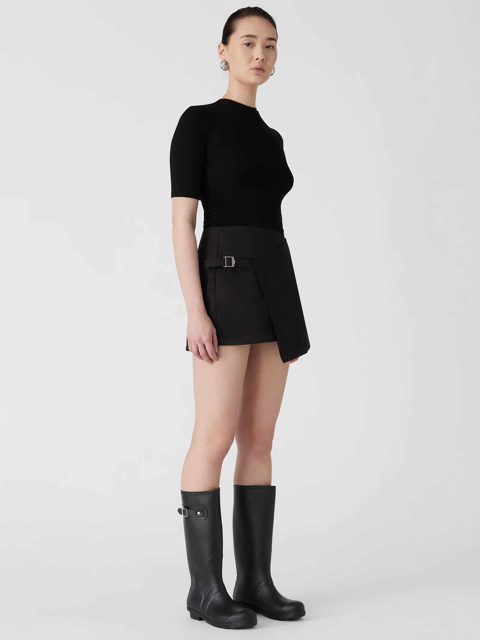 Alby Skirt - Image 2