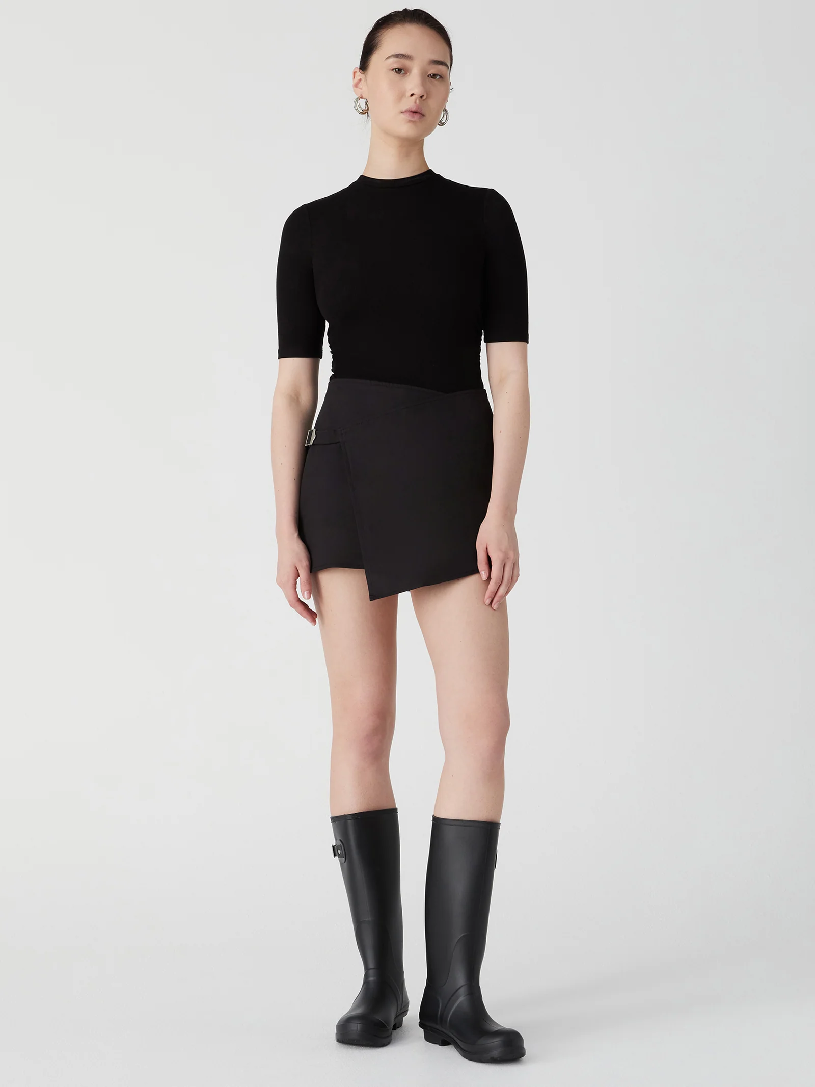 Alby Skirt - Image 3