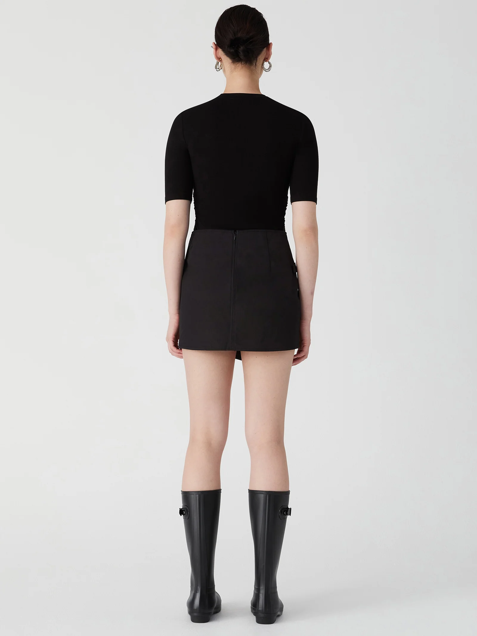 Alby Skirt - Image 4