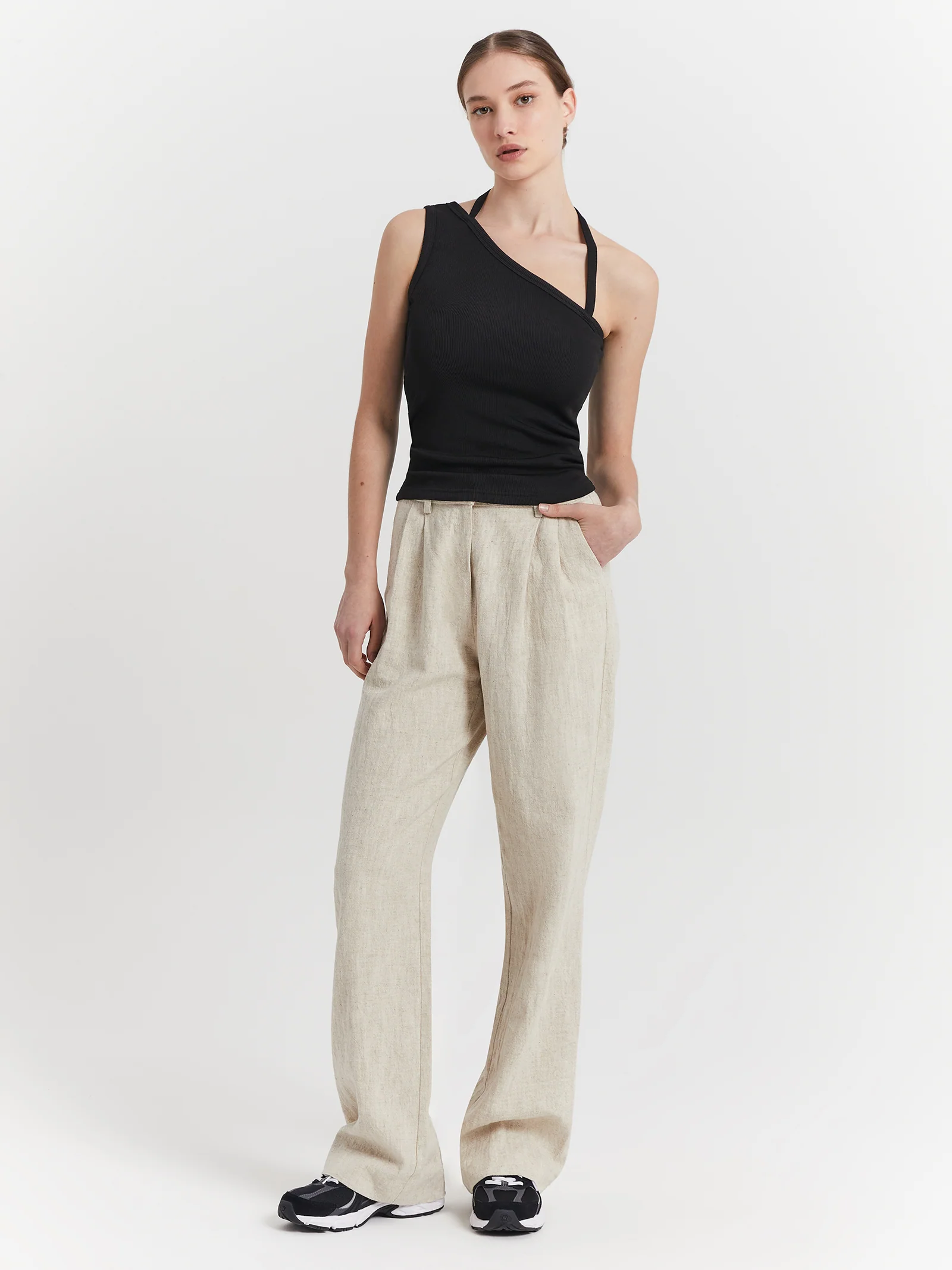 Alden Tank - Image 2