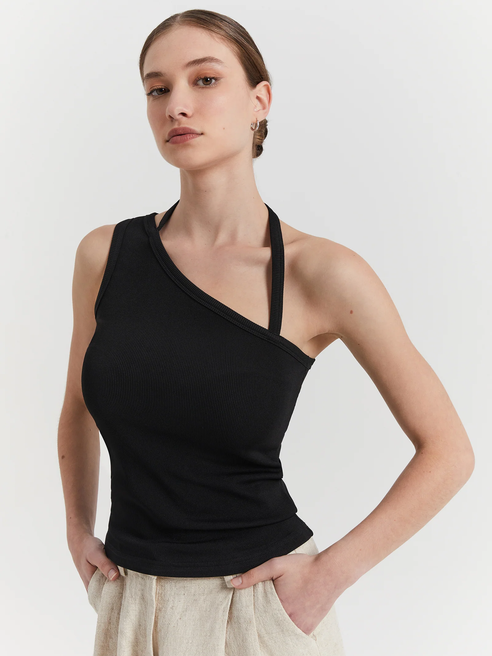 Alden Tank - Image 3