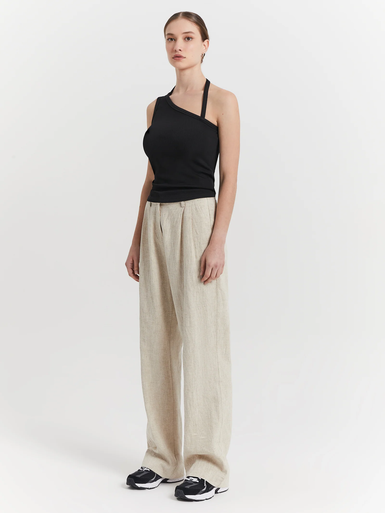 Alden Tank - Image 4