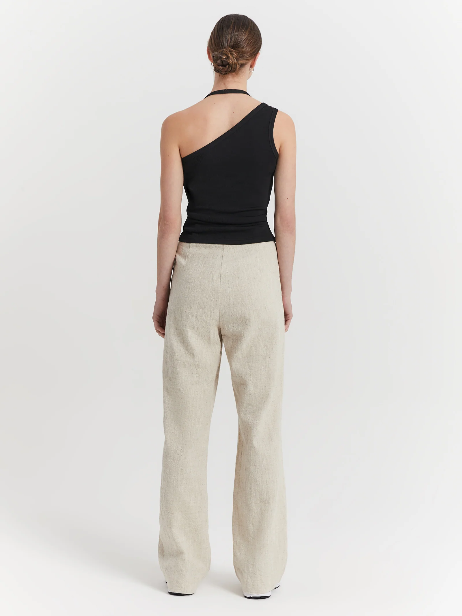Alden Tank - Image 5