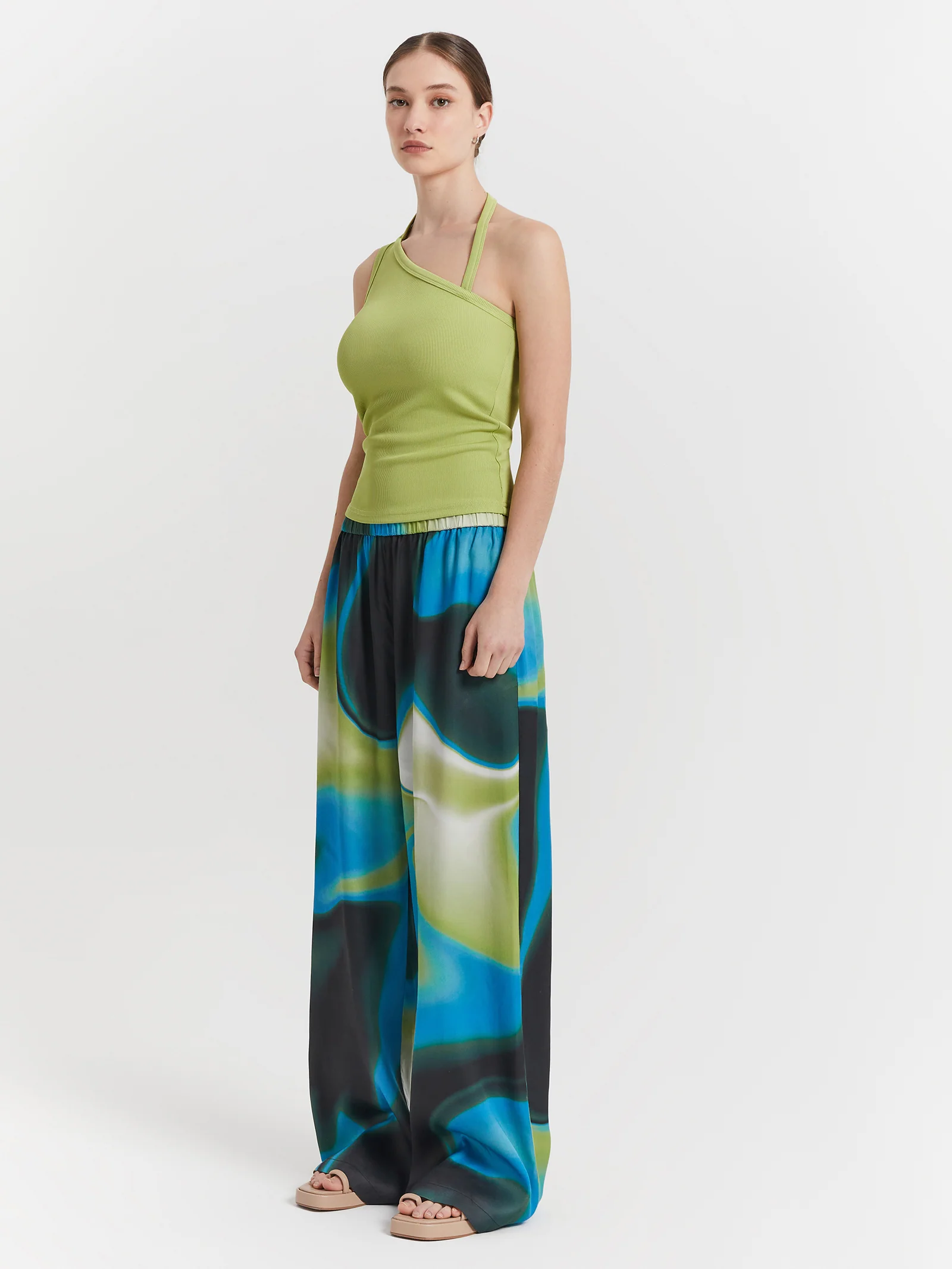 Alden Tank - Image 4