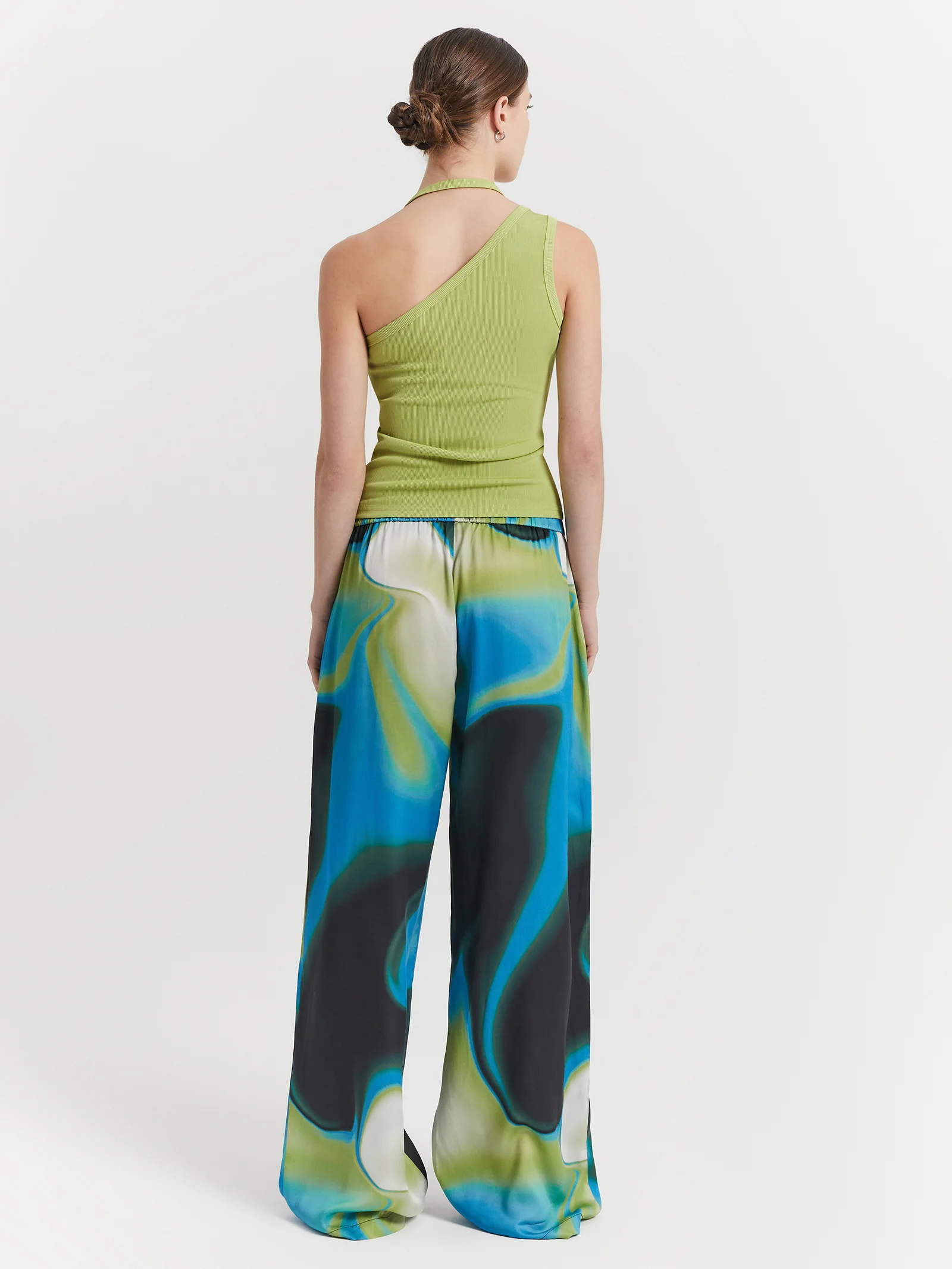 Alden Tank - Image 5