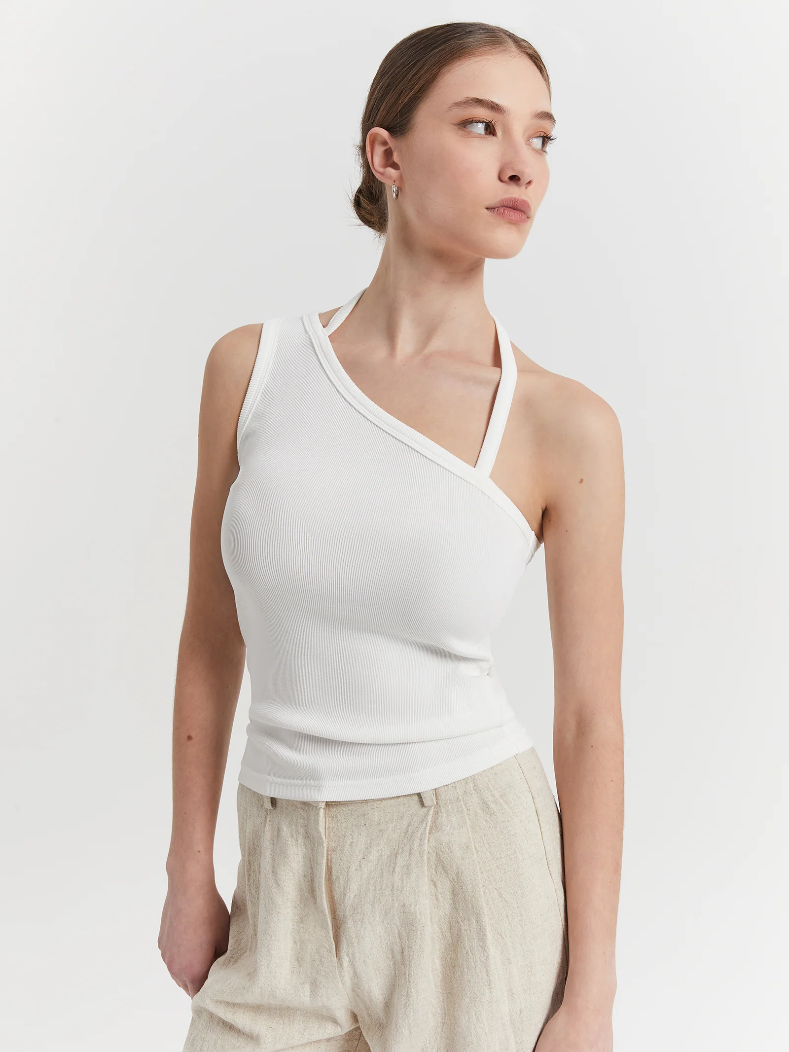 Alden Tank - Image 3